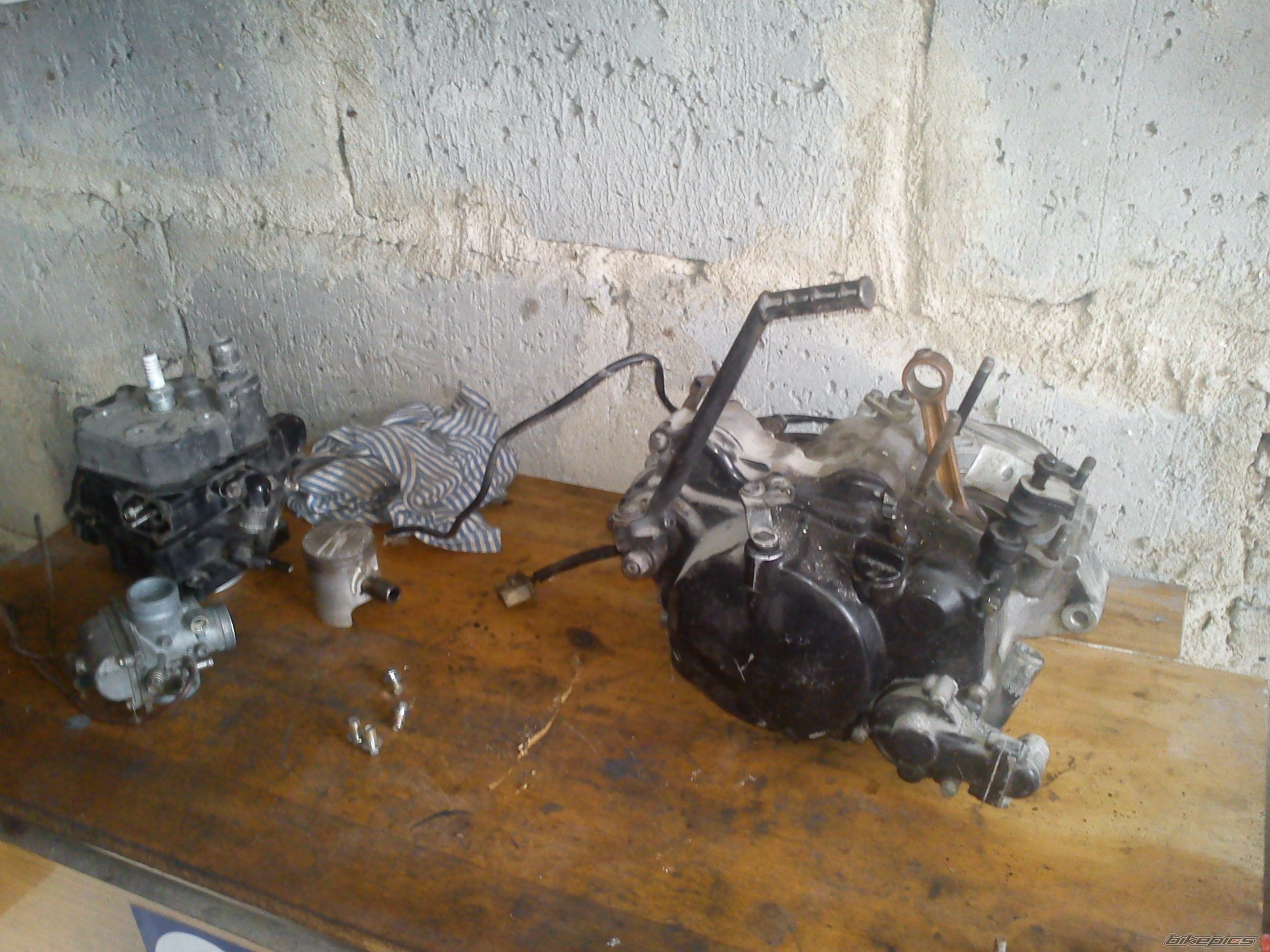 Photo 2574107