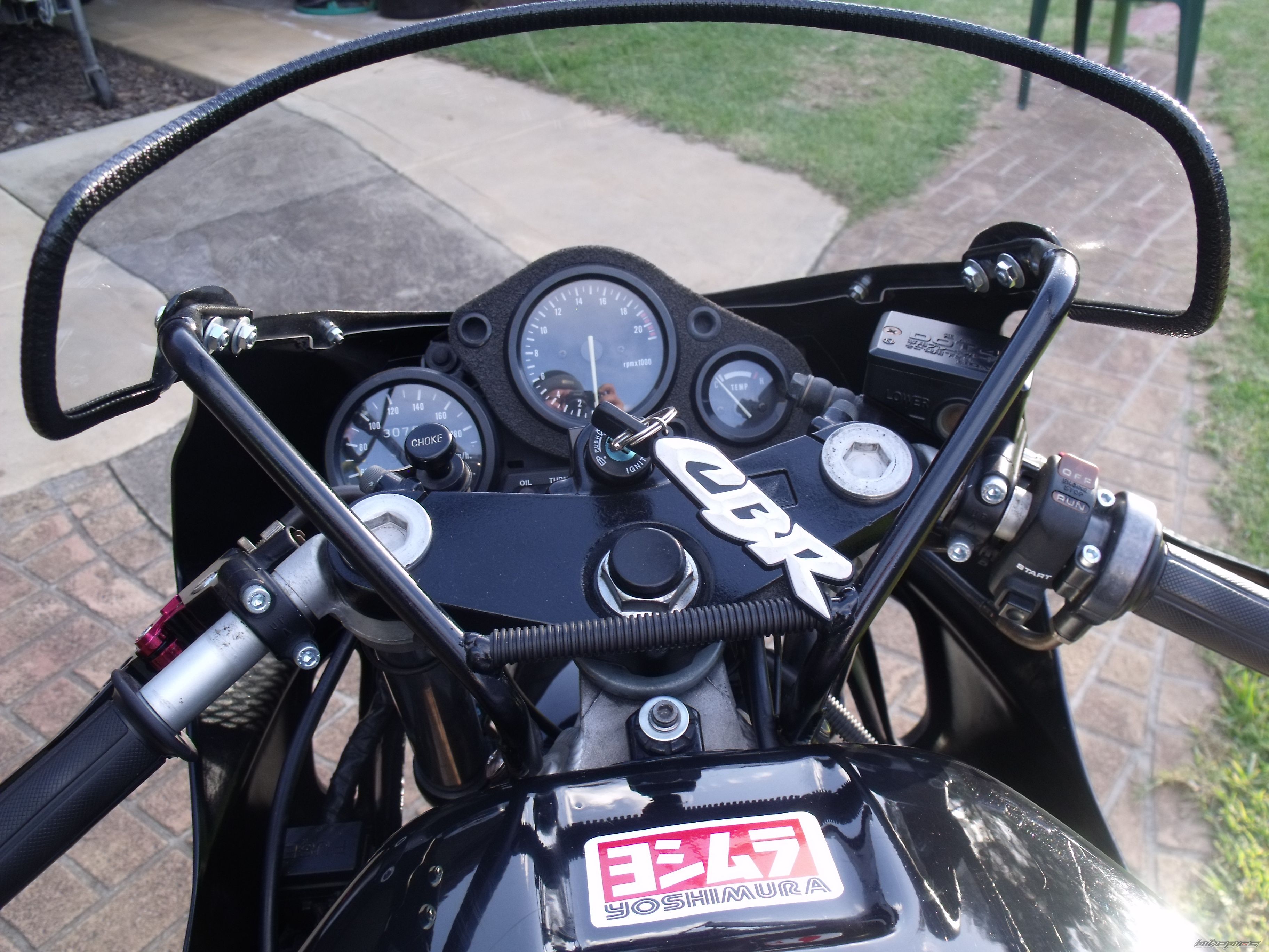 Bike Photo 2574194