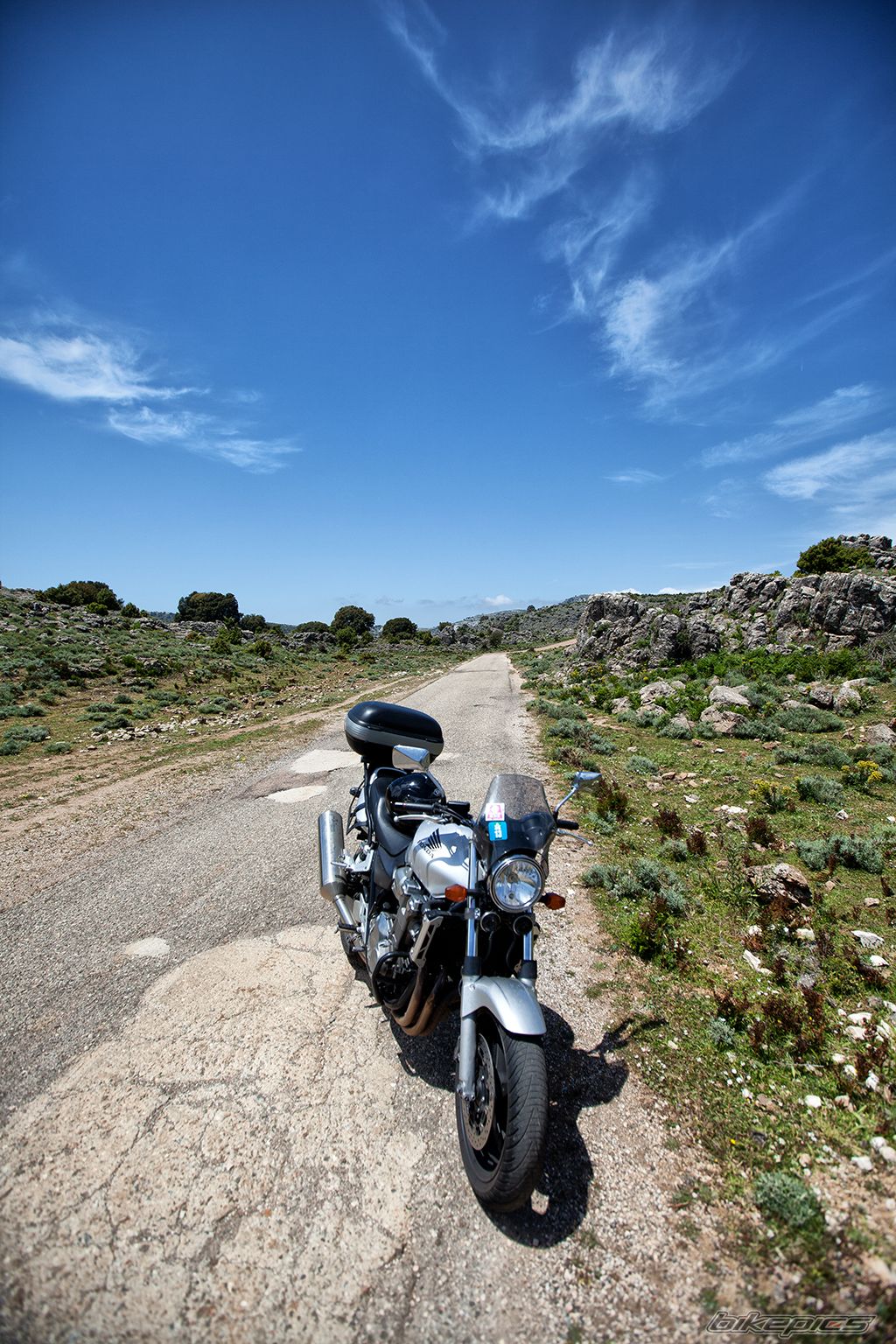 Bike Photo 2574253