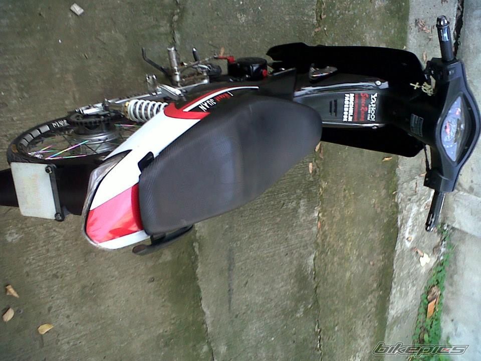 Bike Photo 2574301