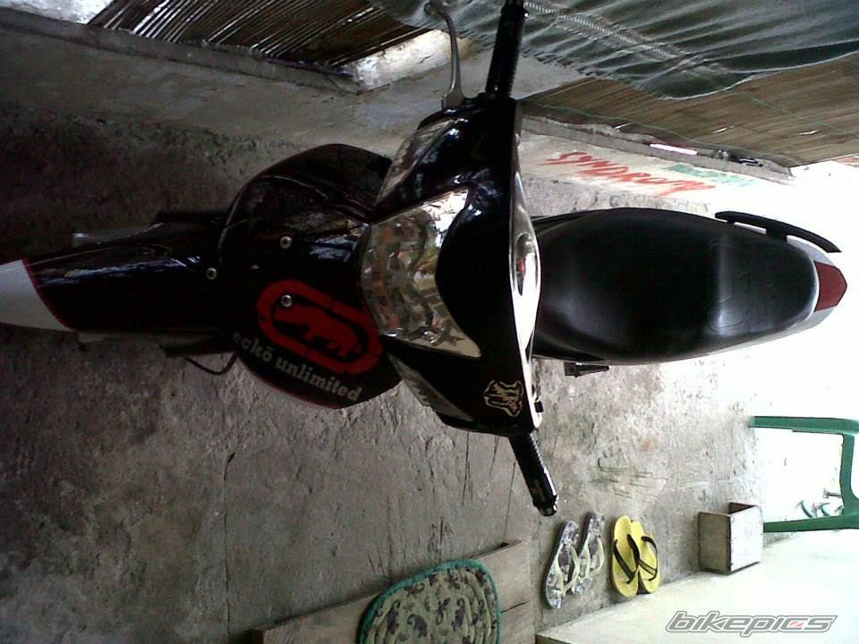Bike Photo 2574302