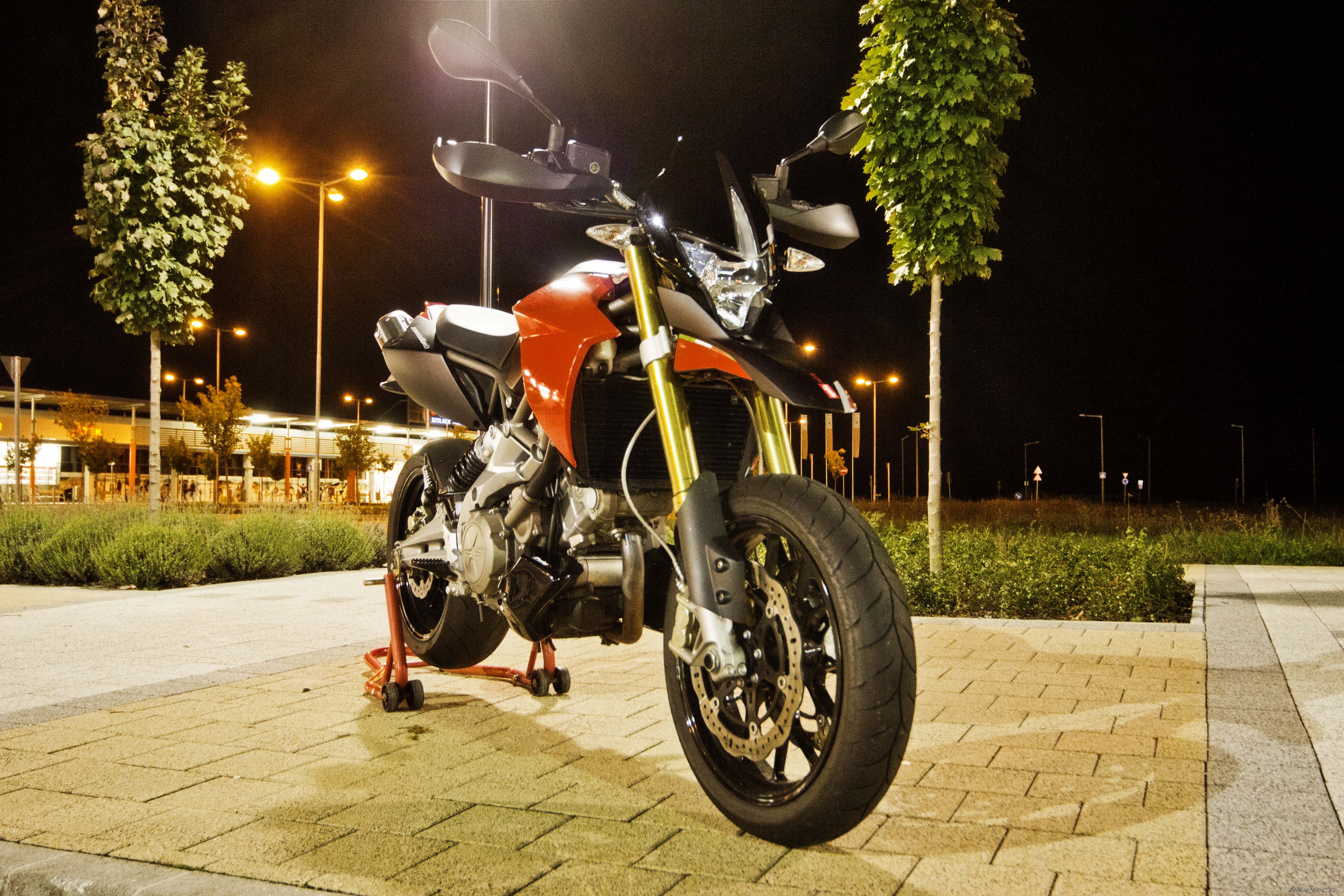Bike Photo 2574322