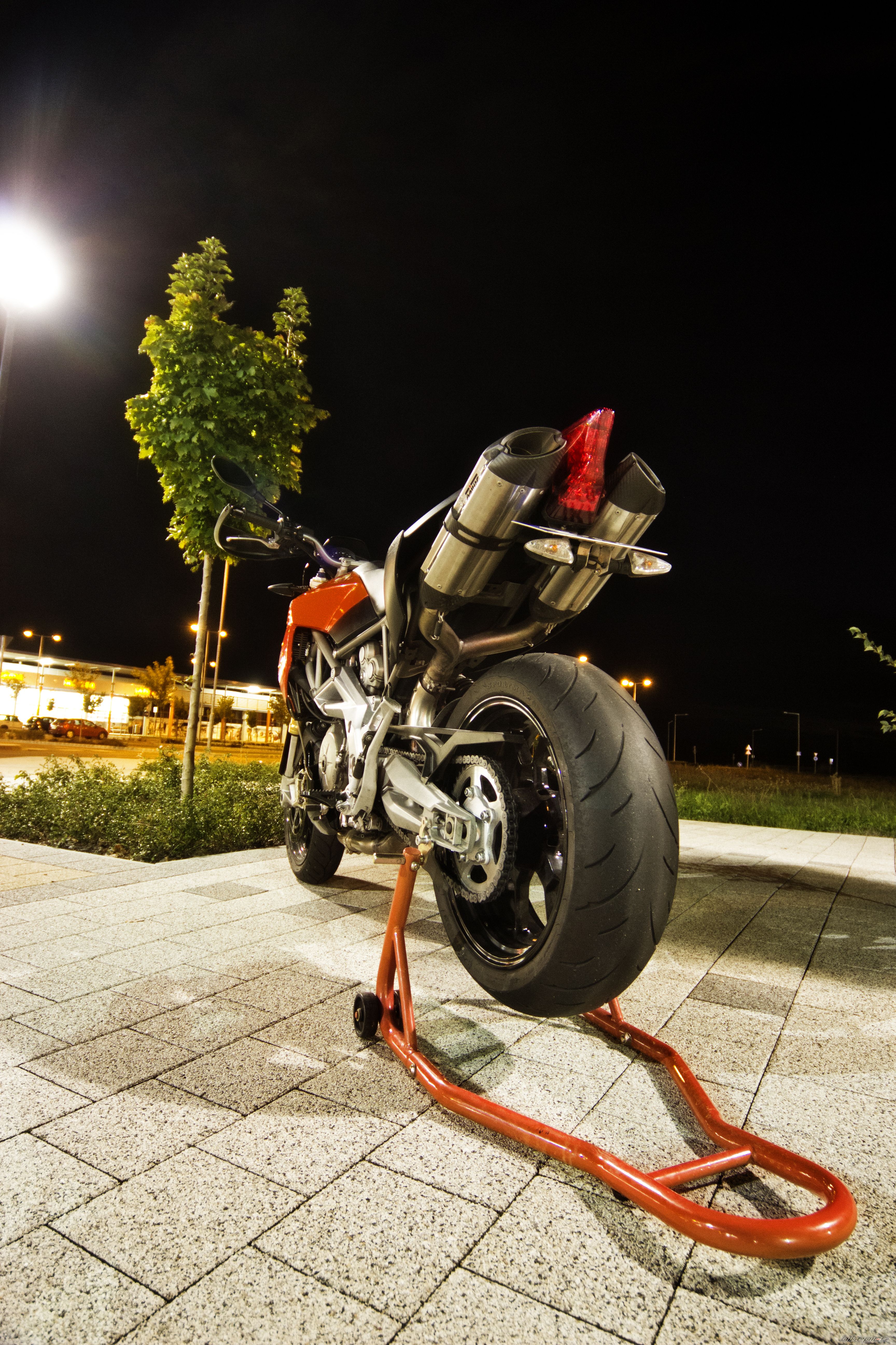 Bike Photo 2574323