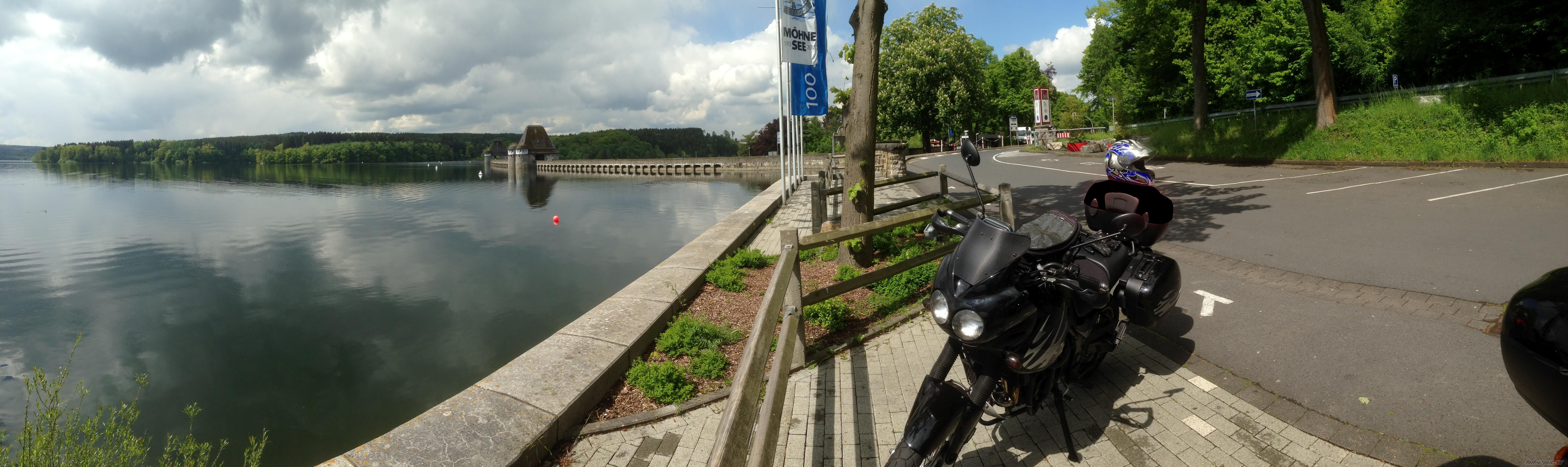 Photo 2574374