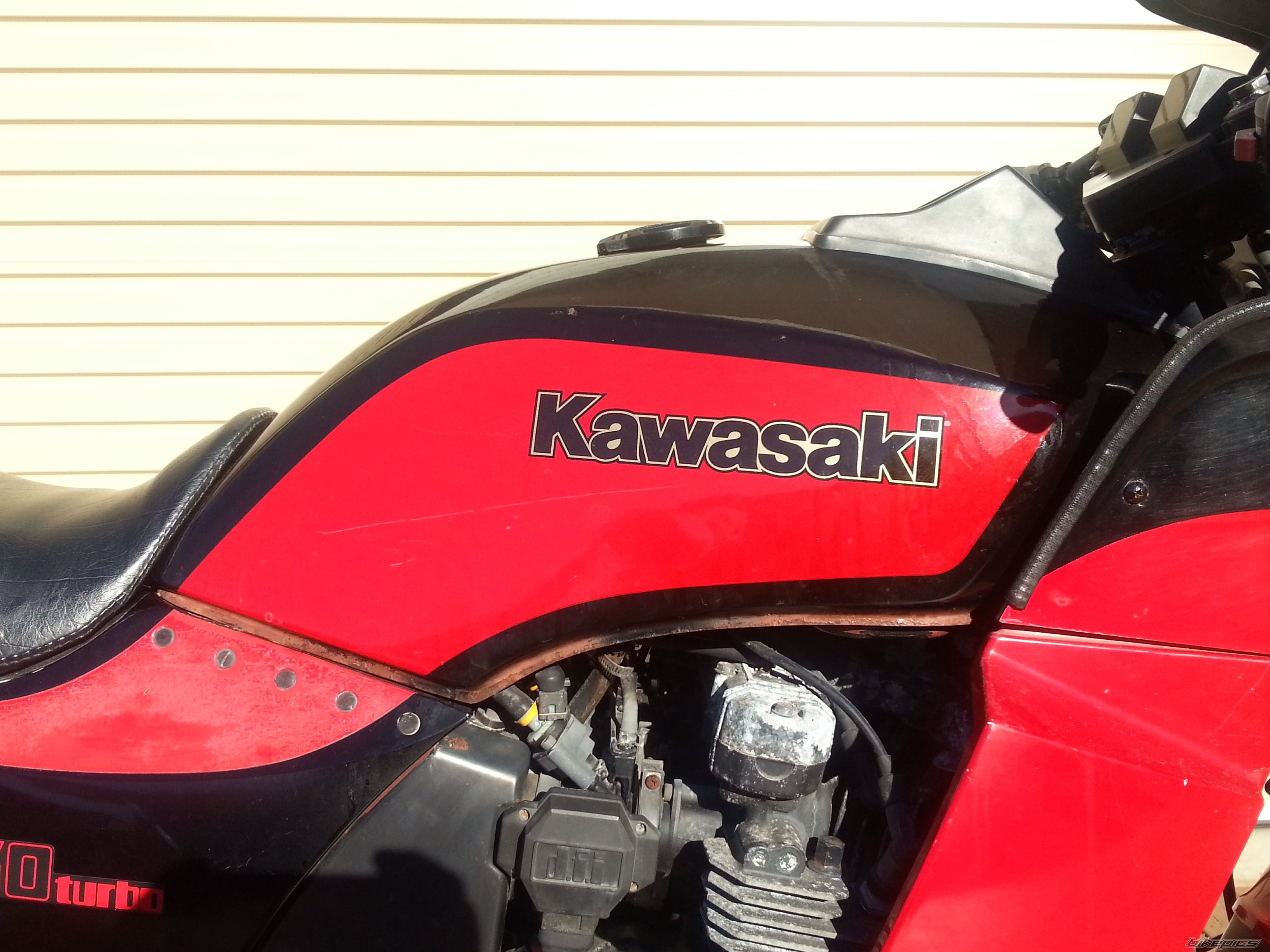 Photo 2574380