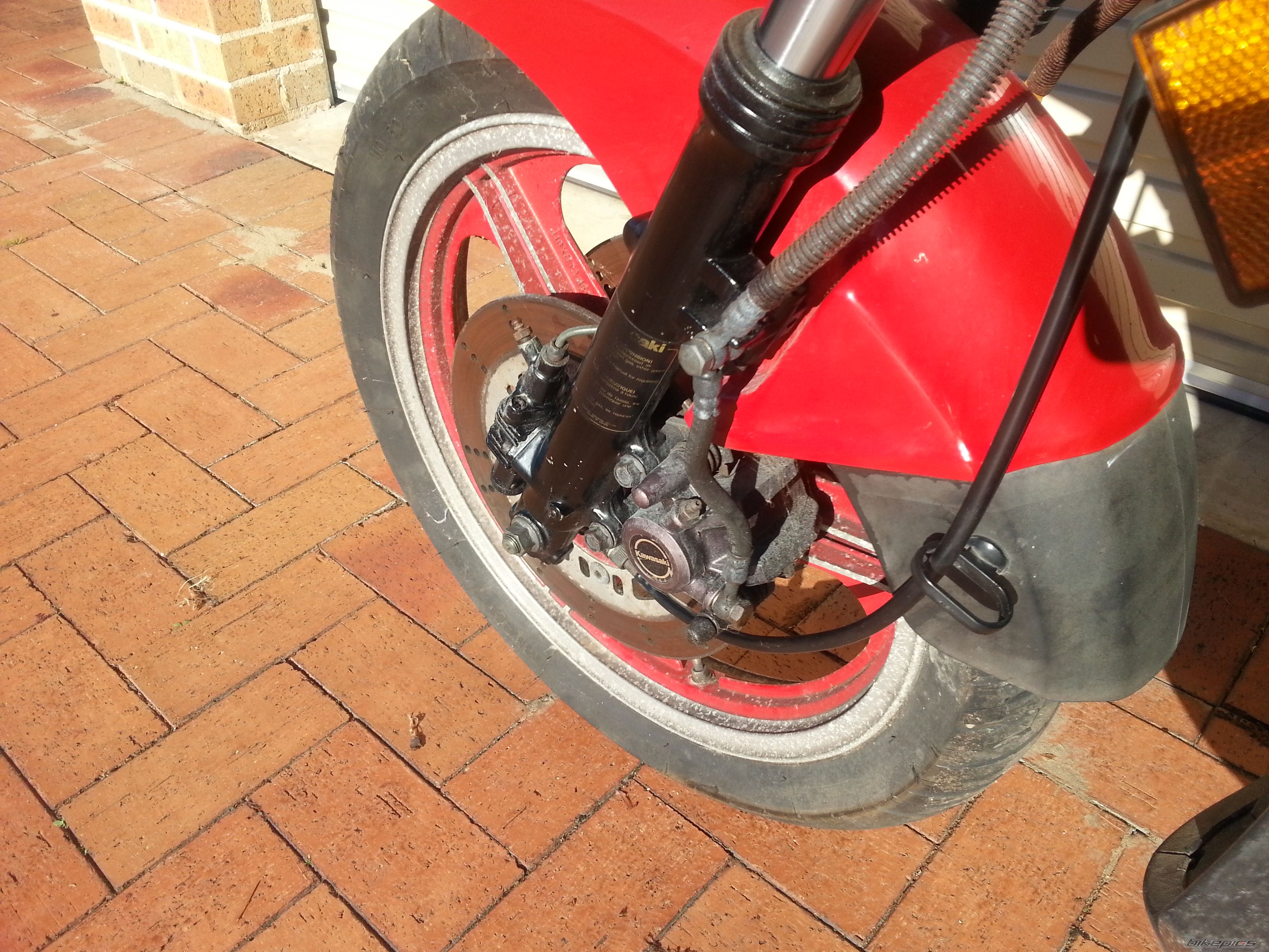Photo 2574382