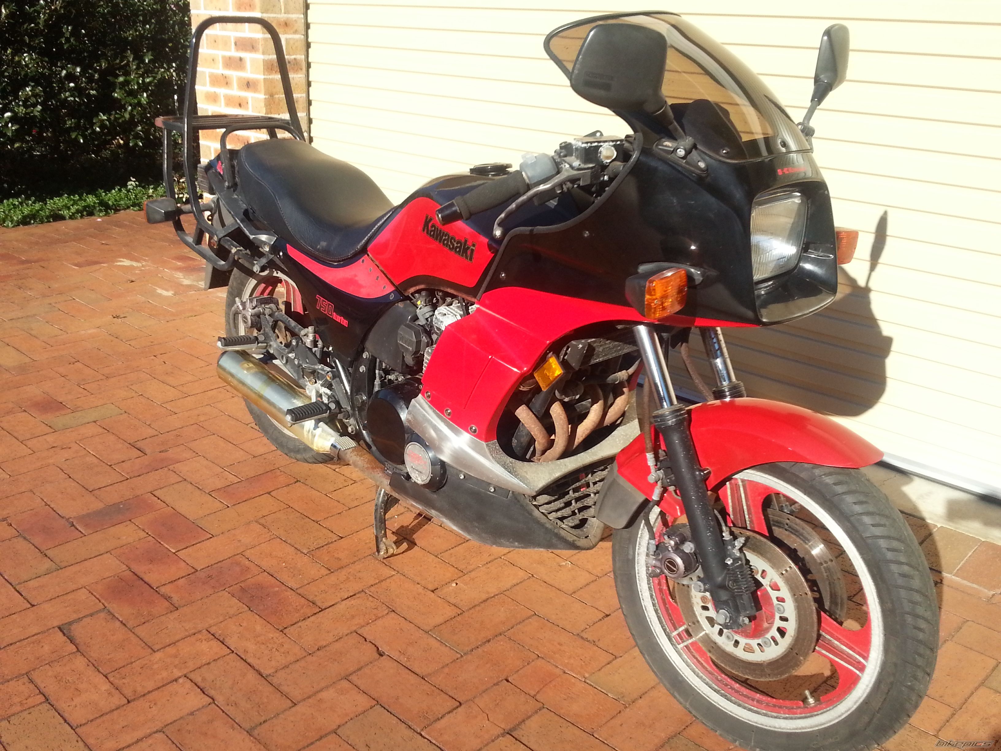 Photo 2574401