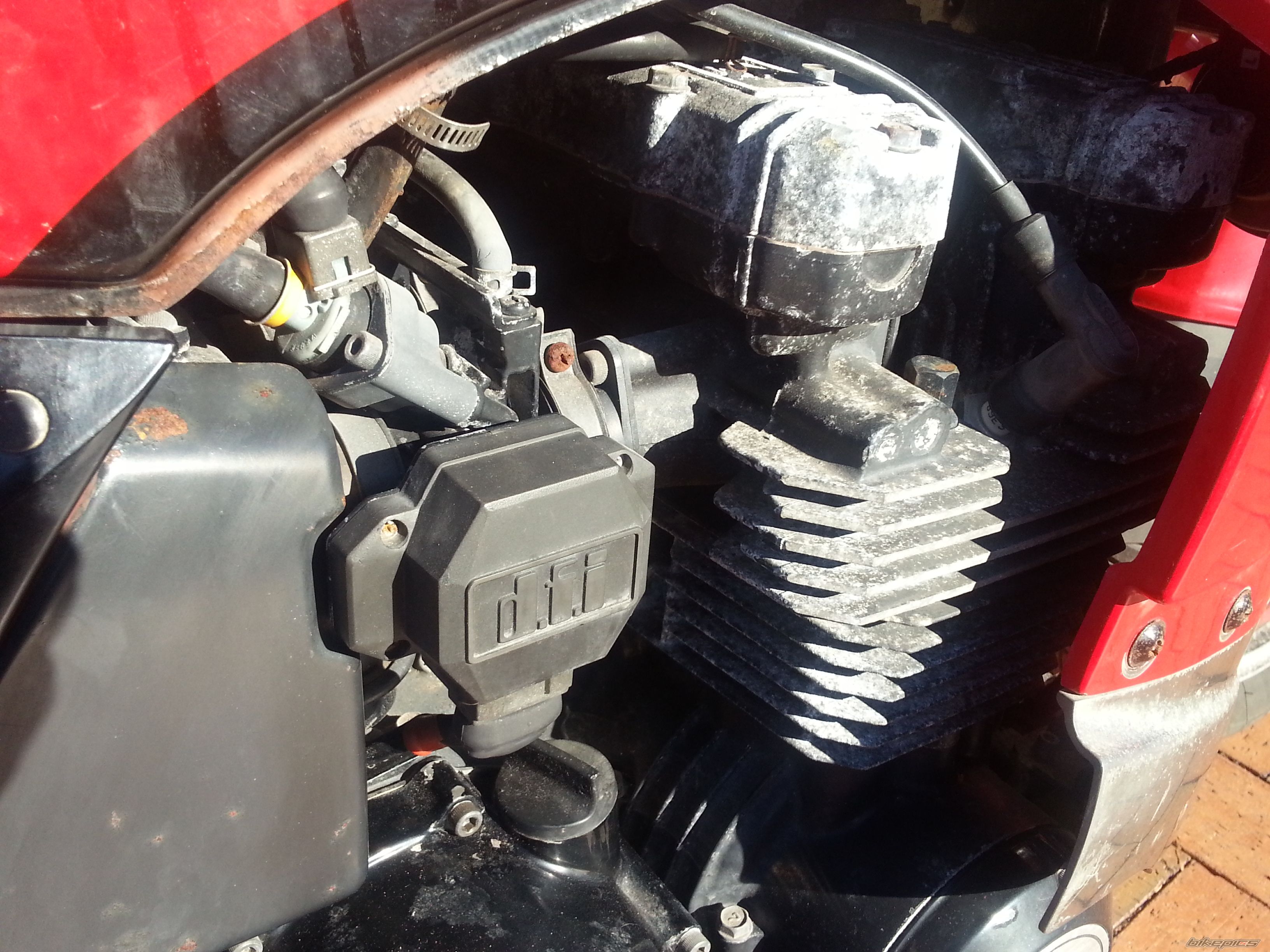 Photo 2574409