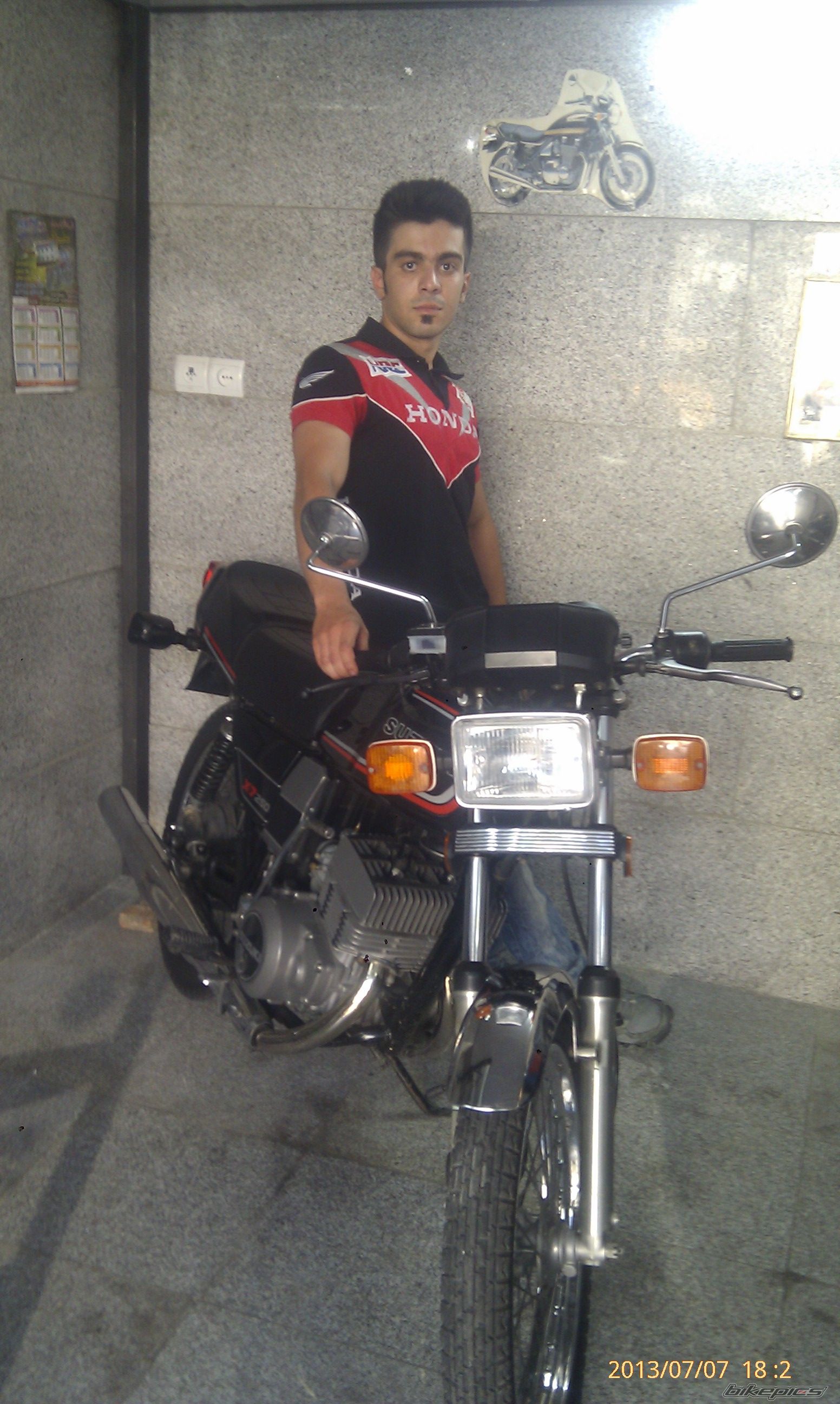 Photo 2574566