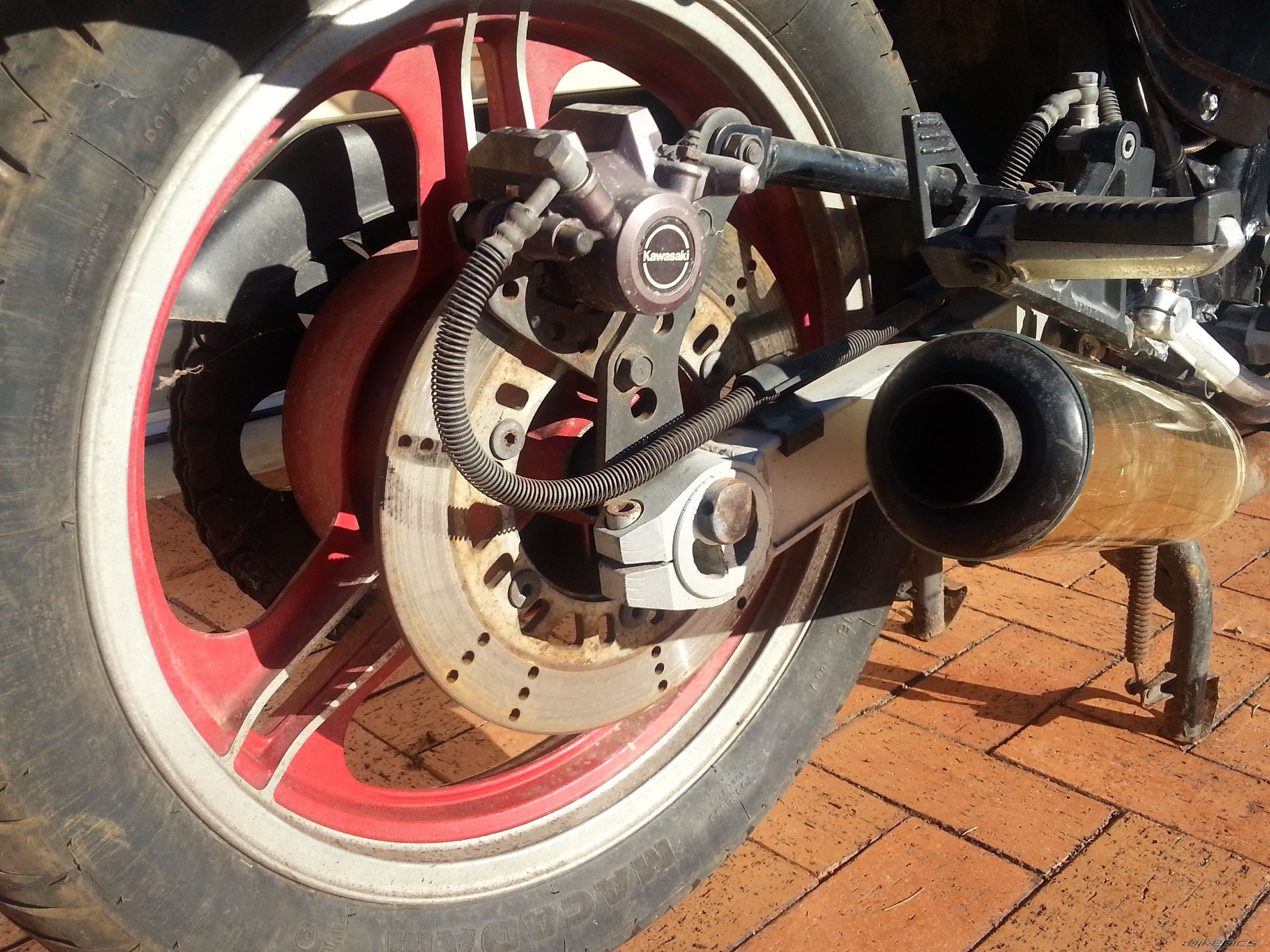Photo 2574687