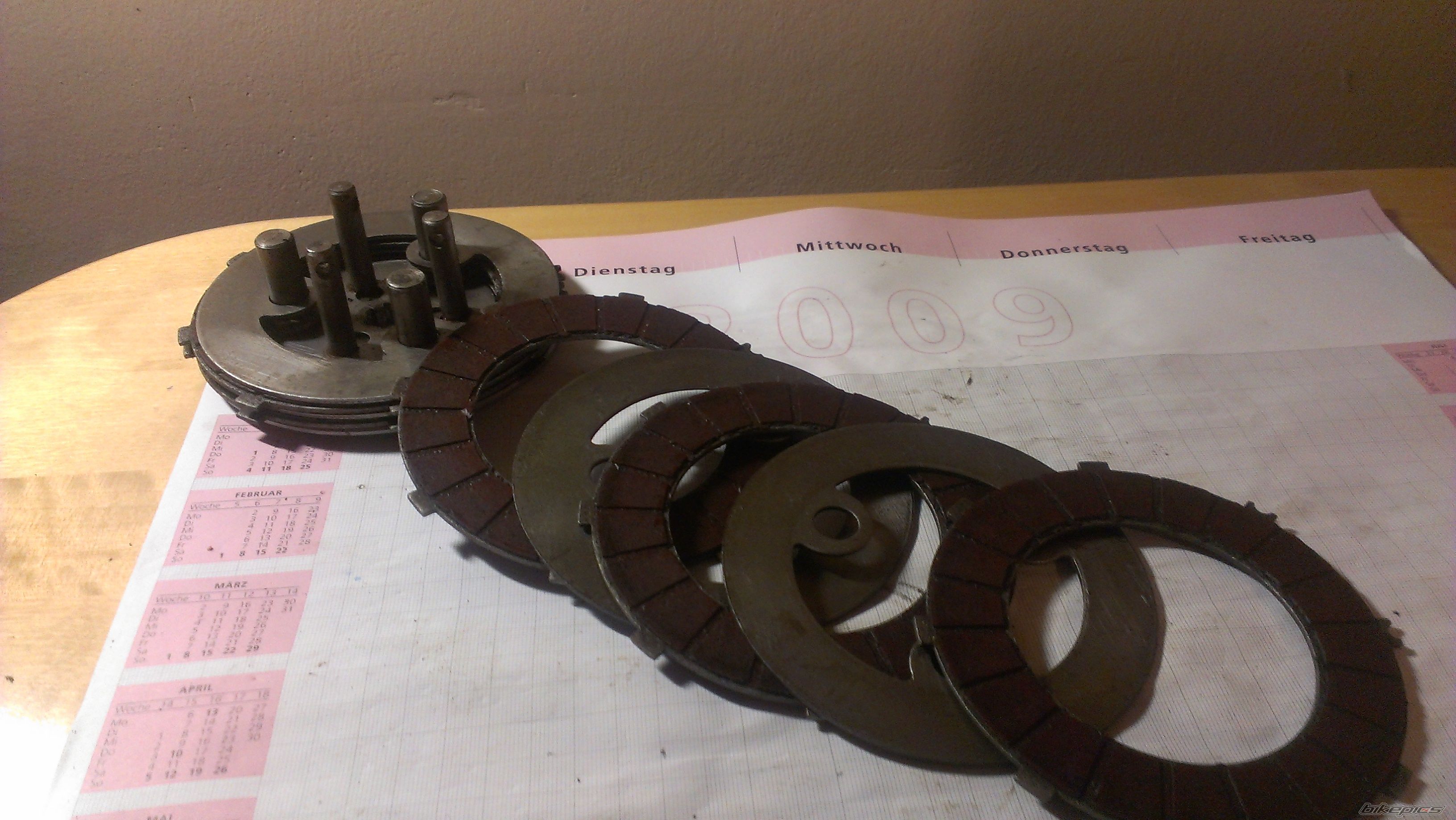 Photo 2574814