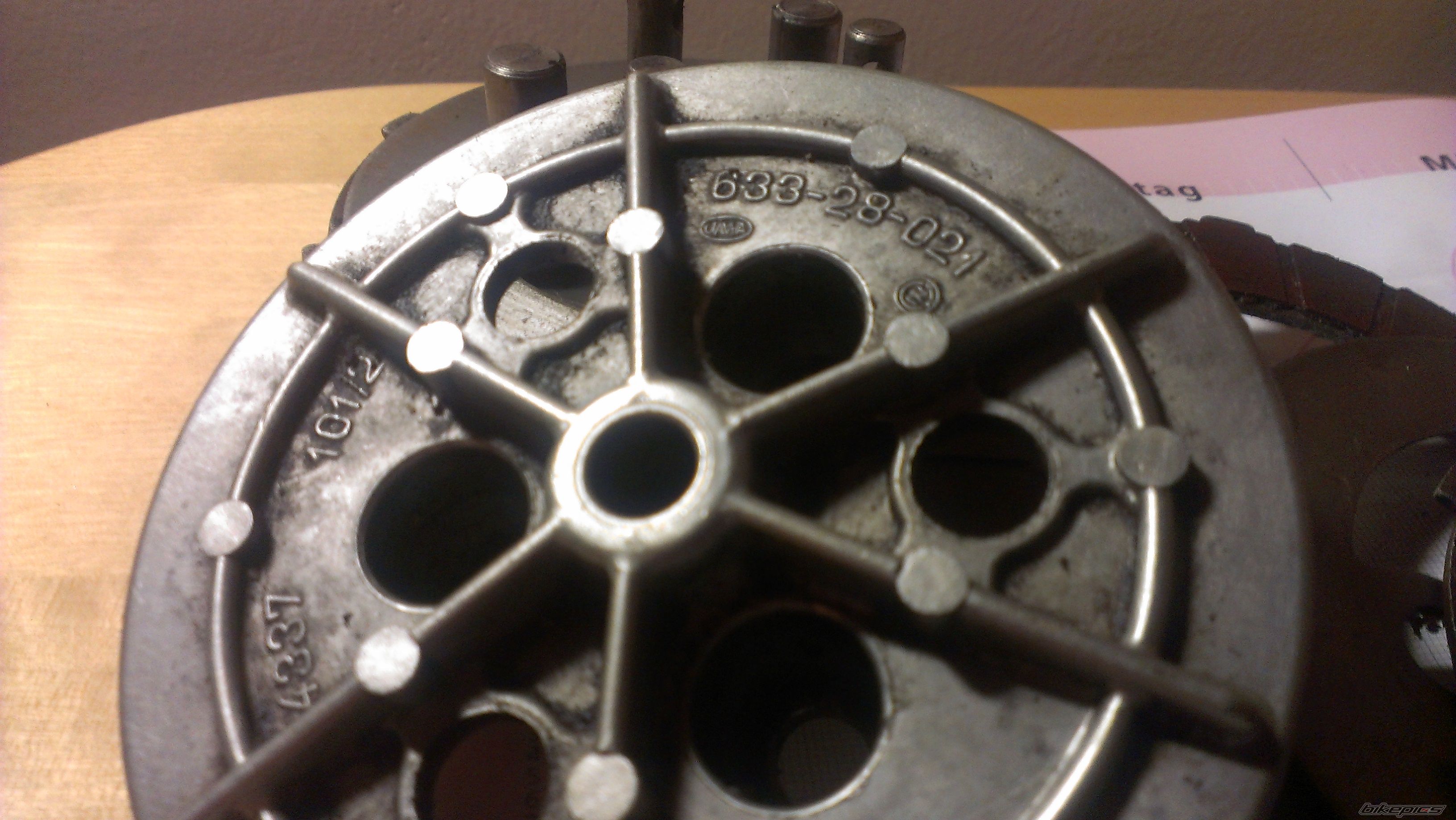 Photo 2574816