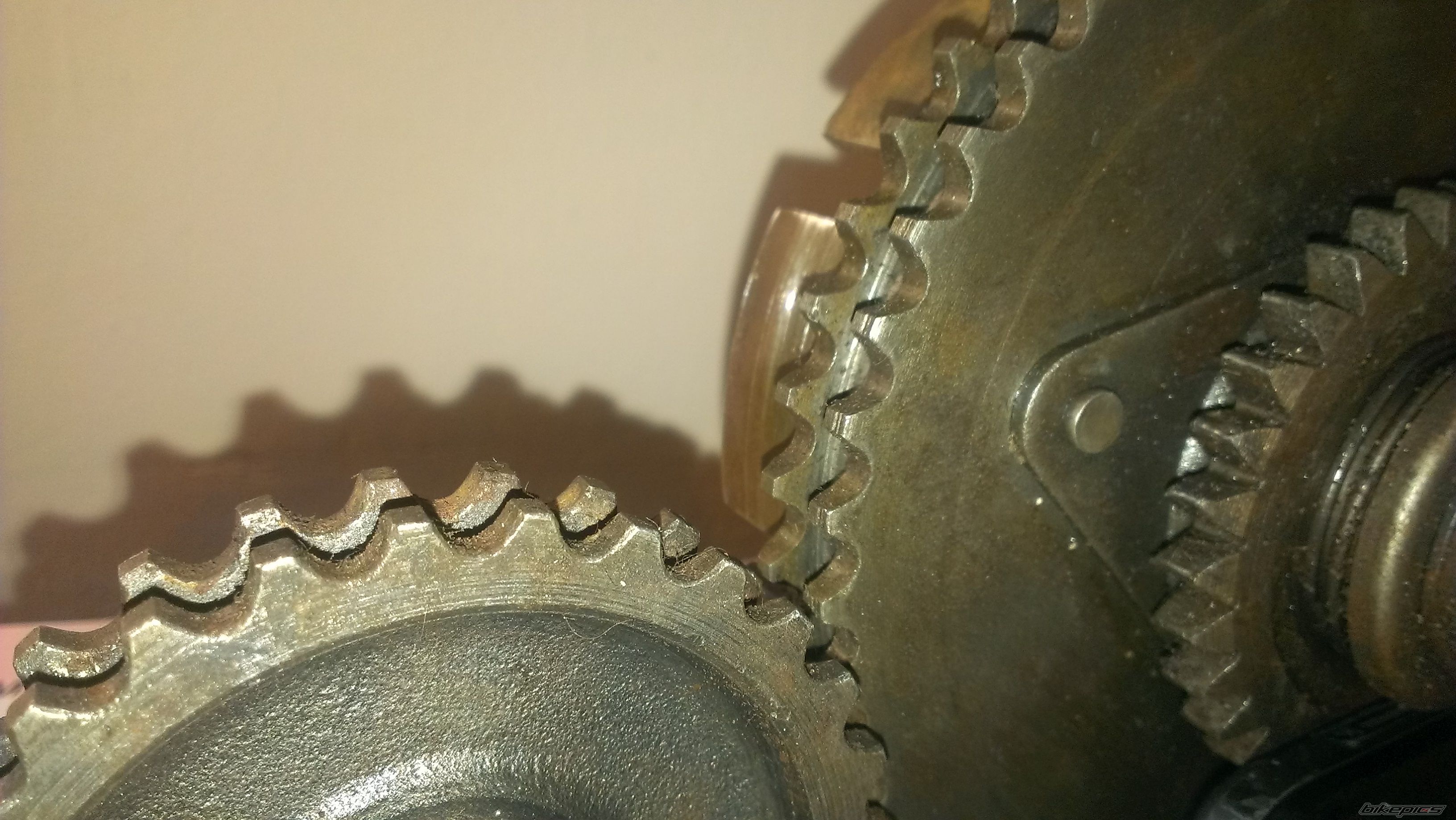 Photo 2574819