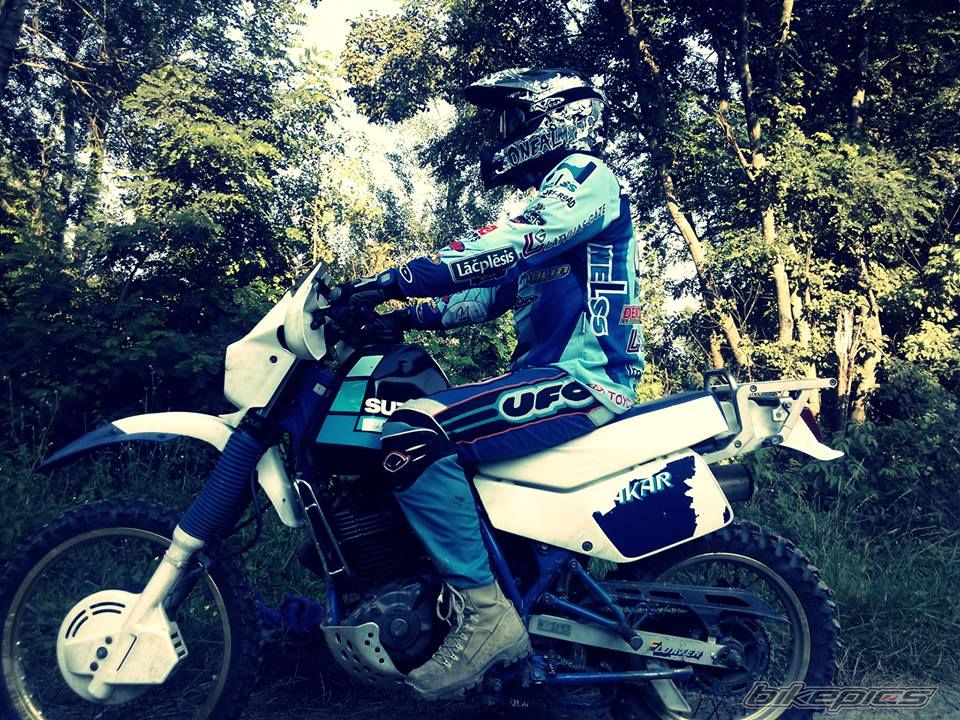 Photo 2574833