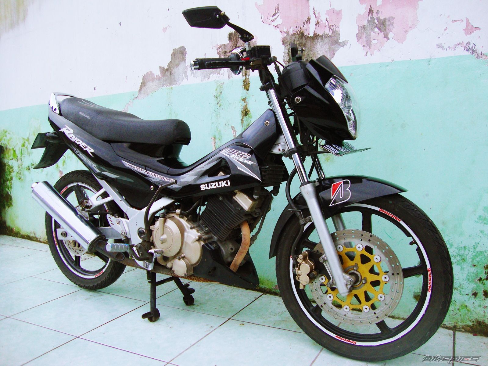 Photo 2574877