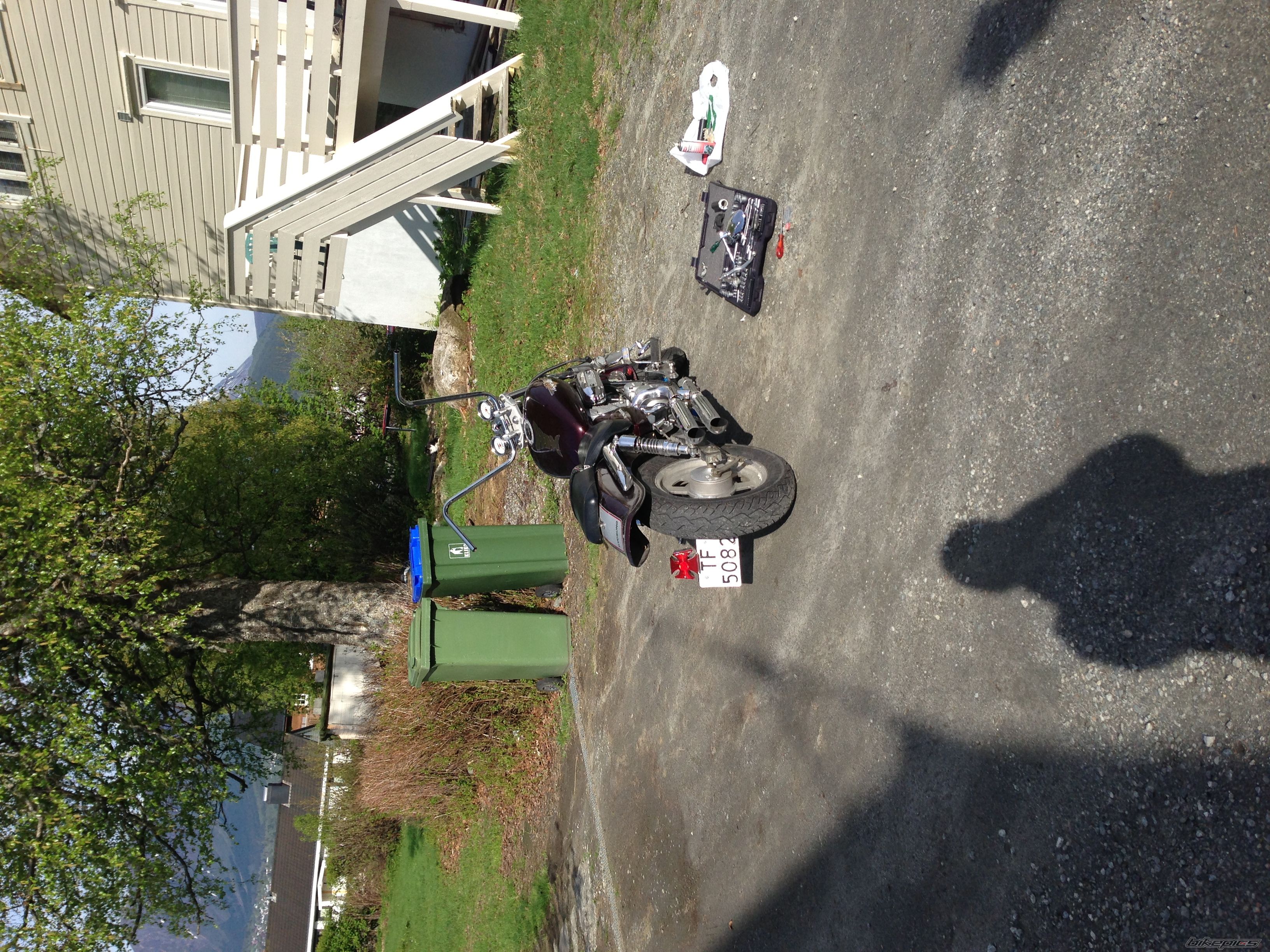Photo 2575179