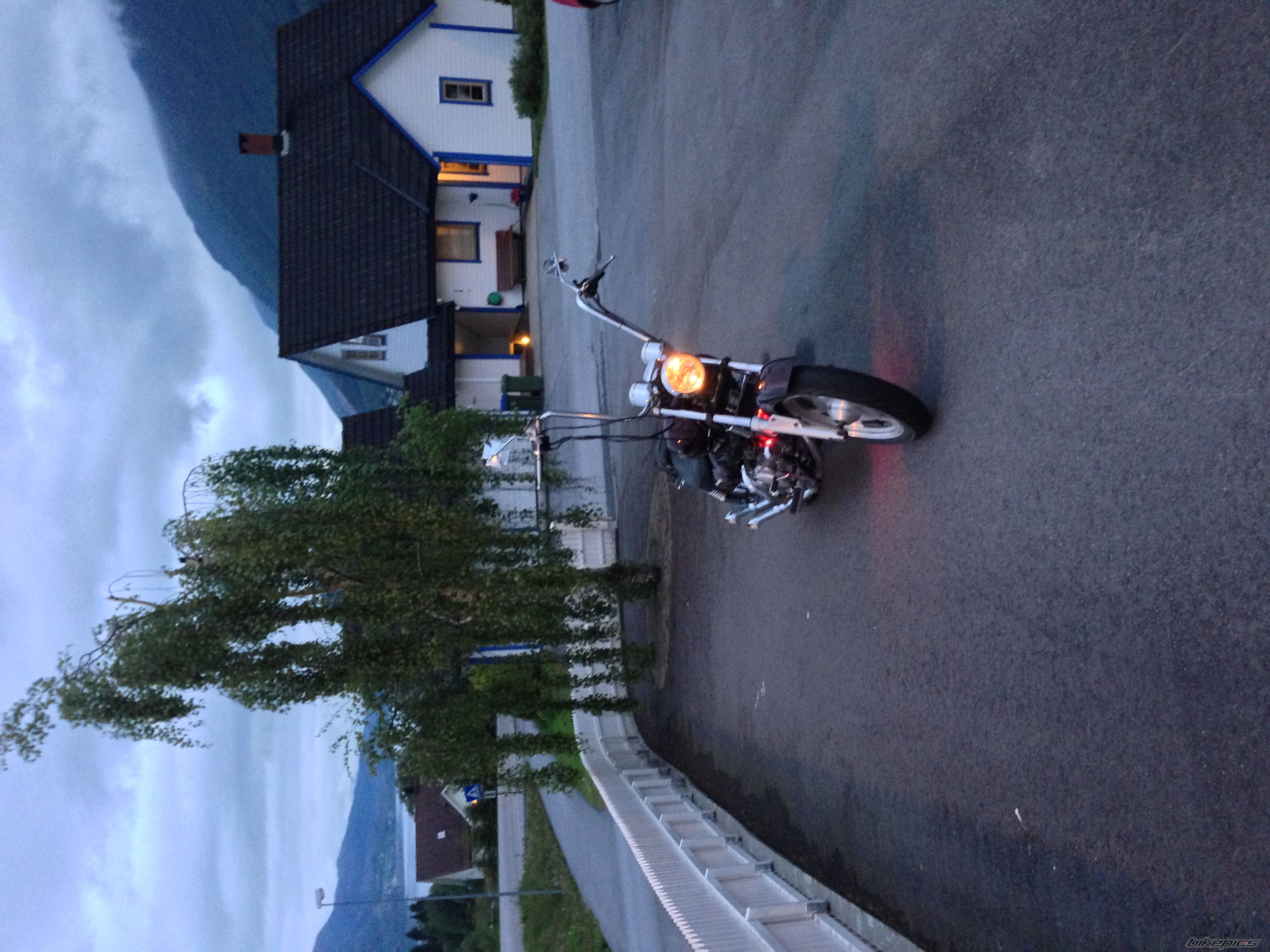 Photo 2575182