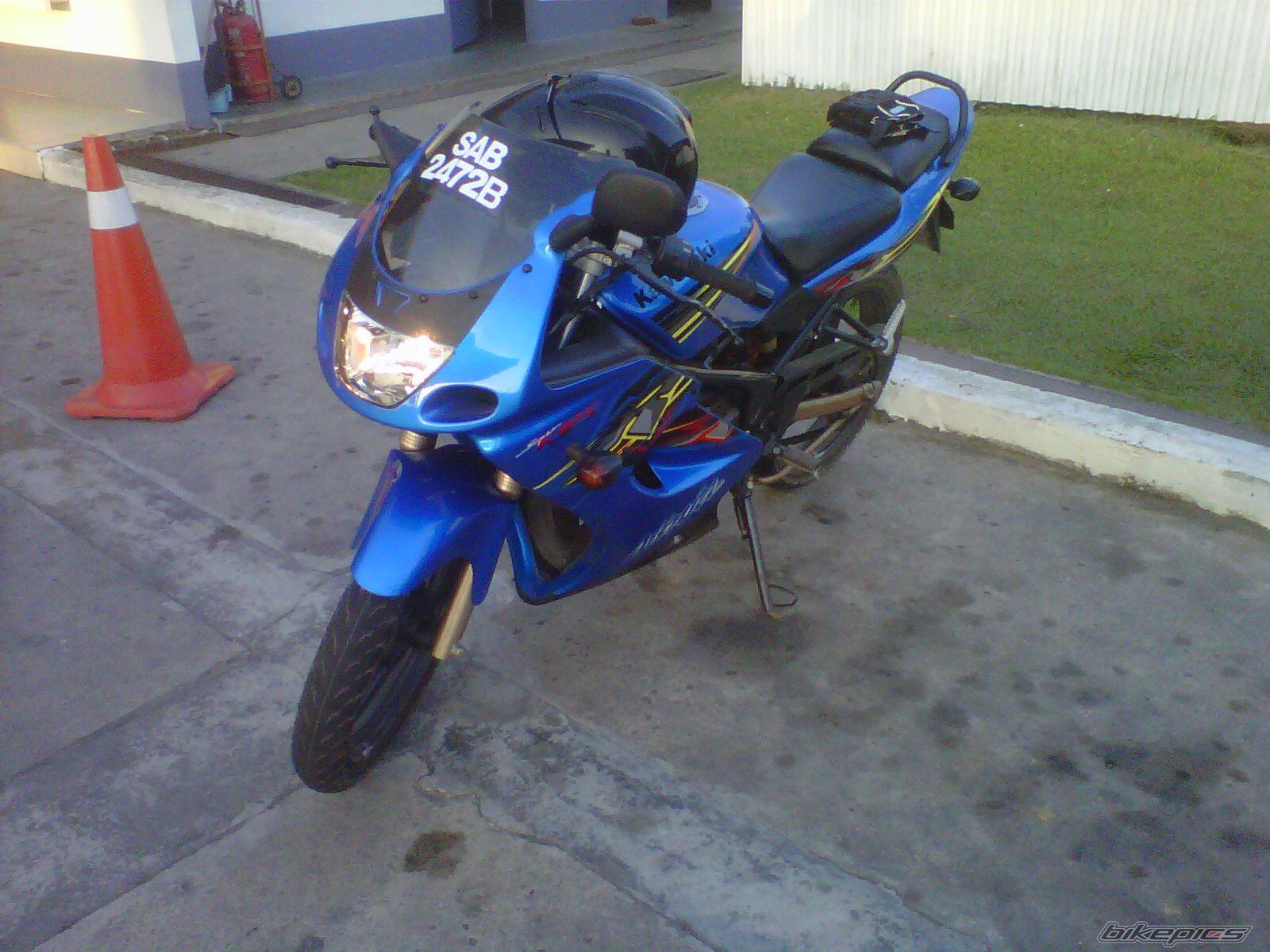 Photo 2575372