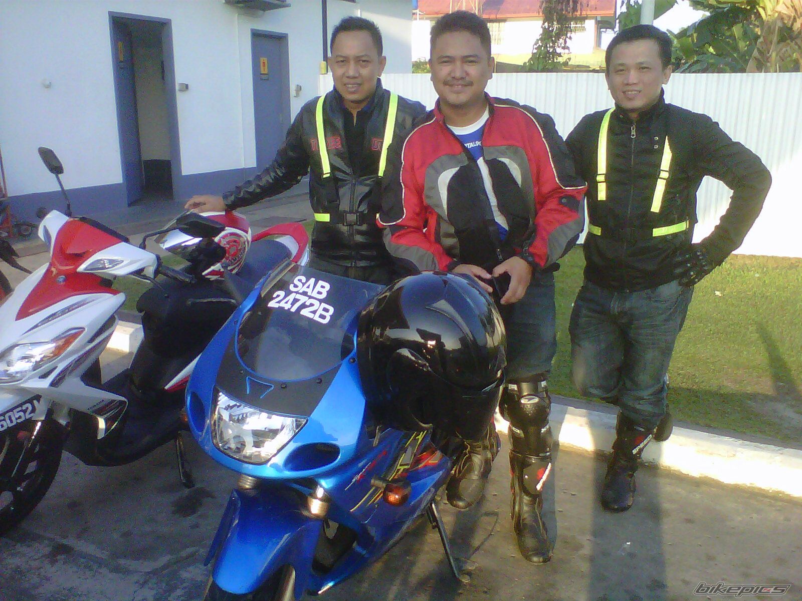 Photo 2575373