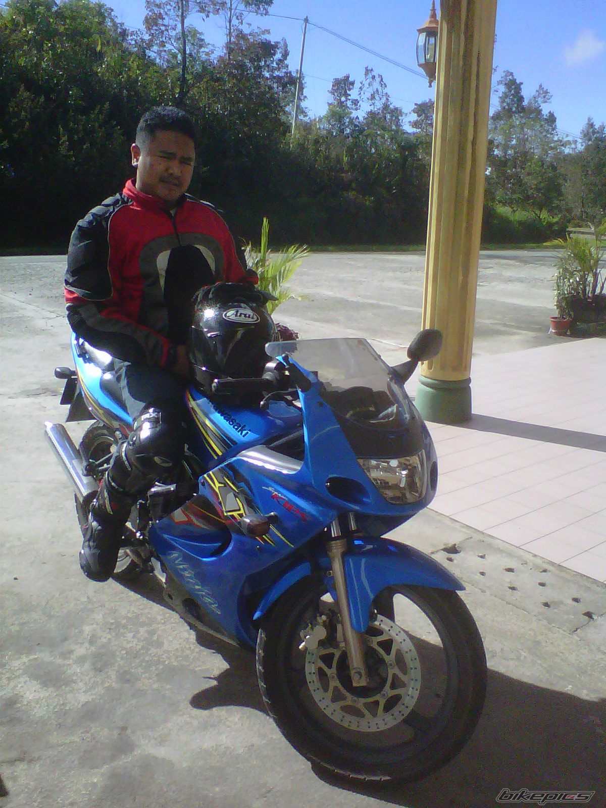 Photo 2575378
