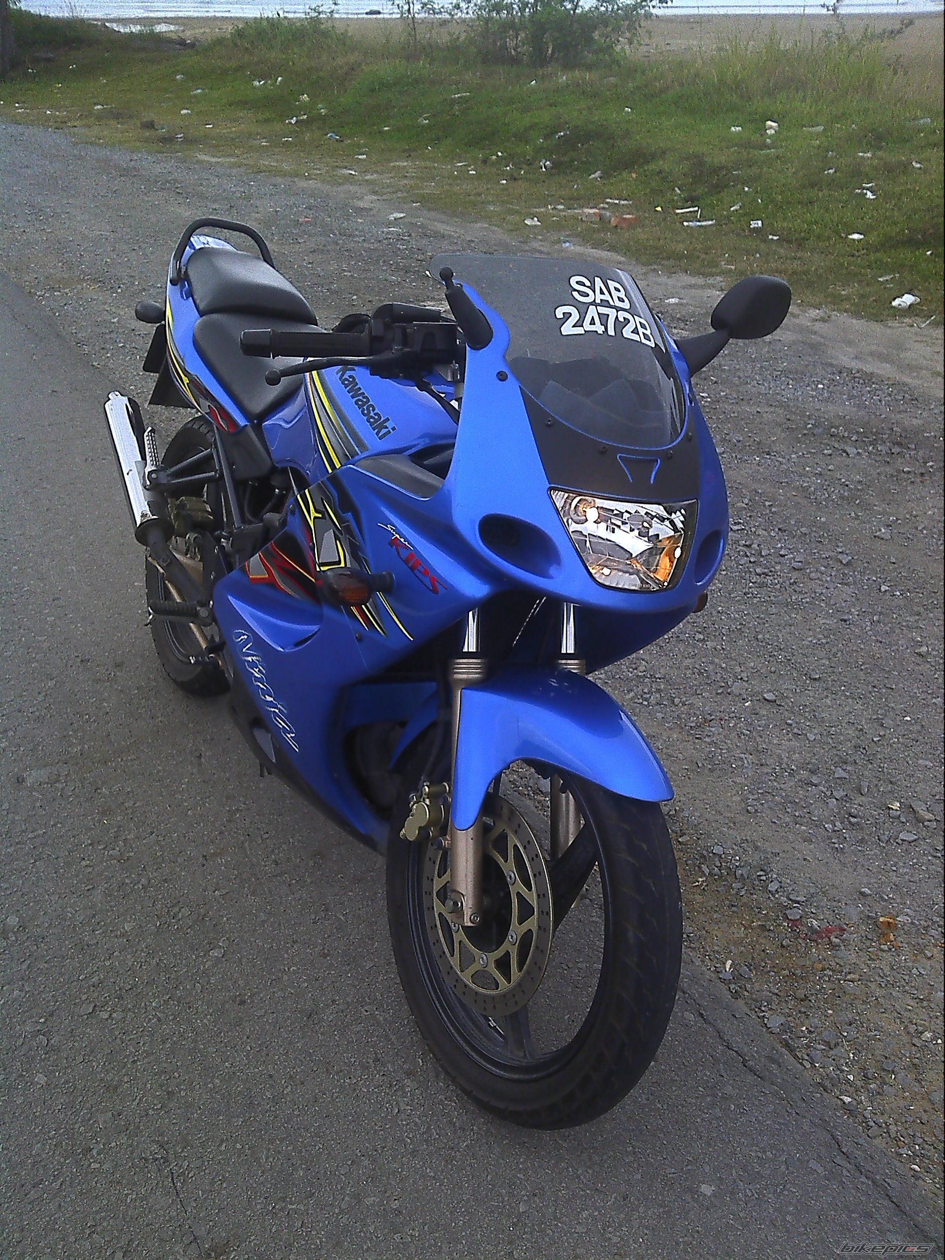 Photo 2575379