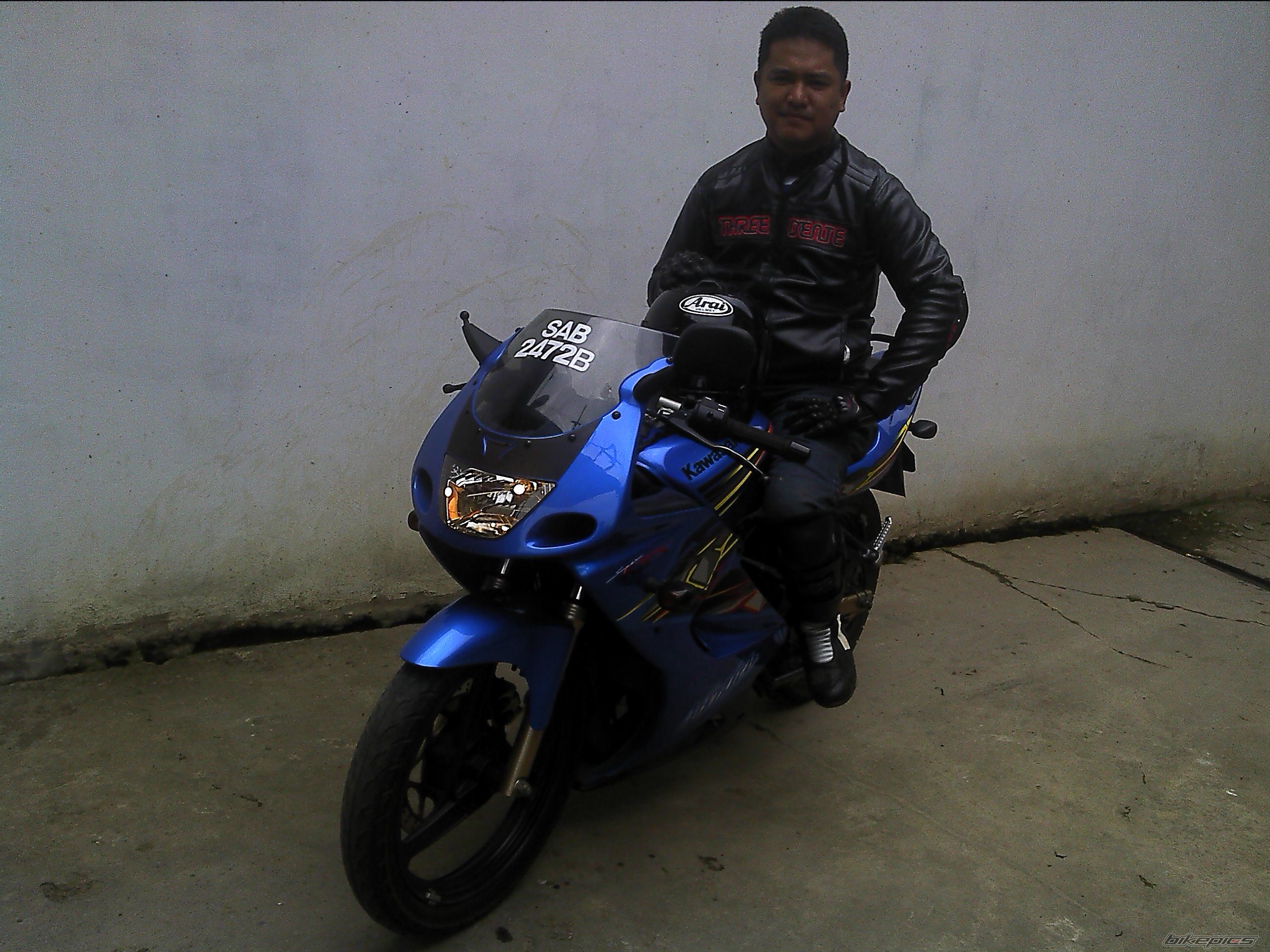 Photo 2575383