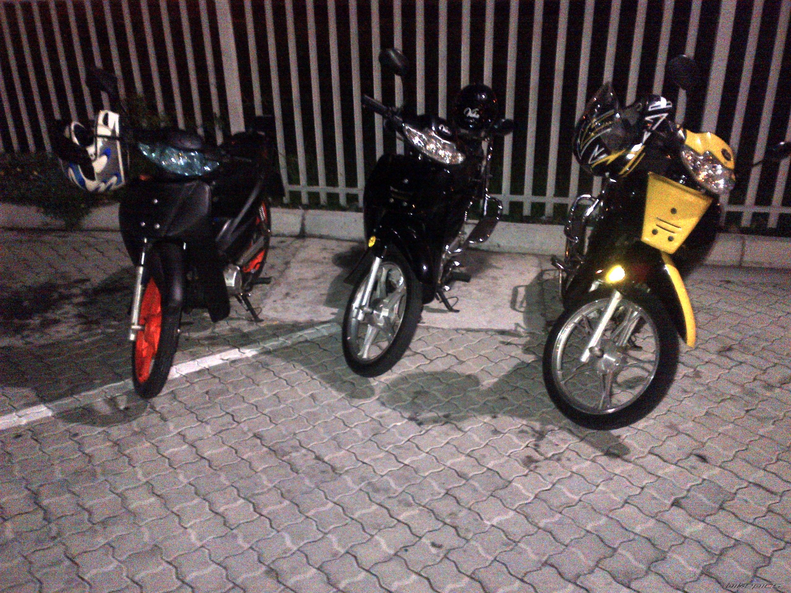 Photo 2575408