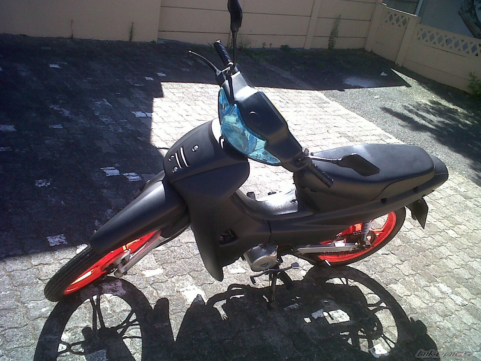 Photo 2575414