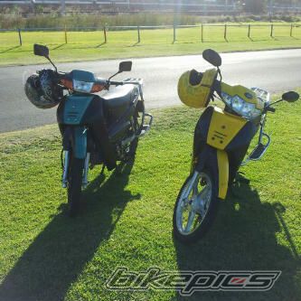 Photo 2575417