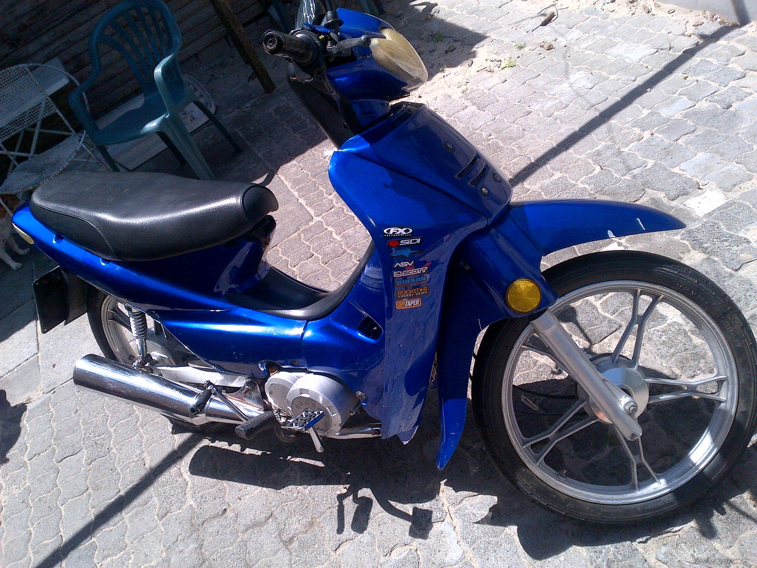 Photo 2575418