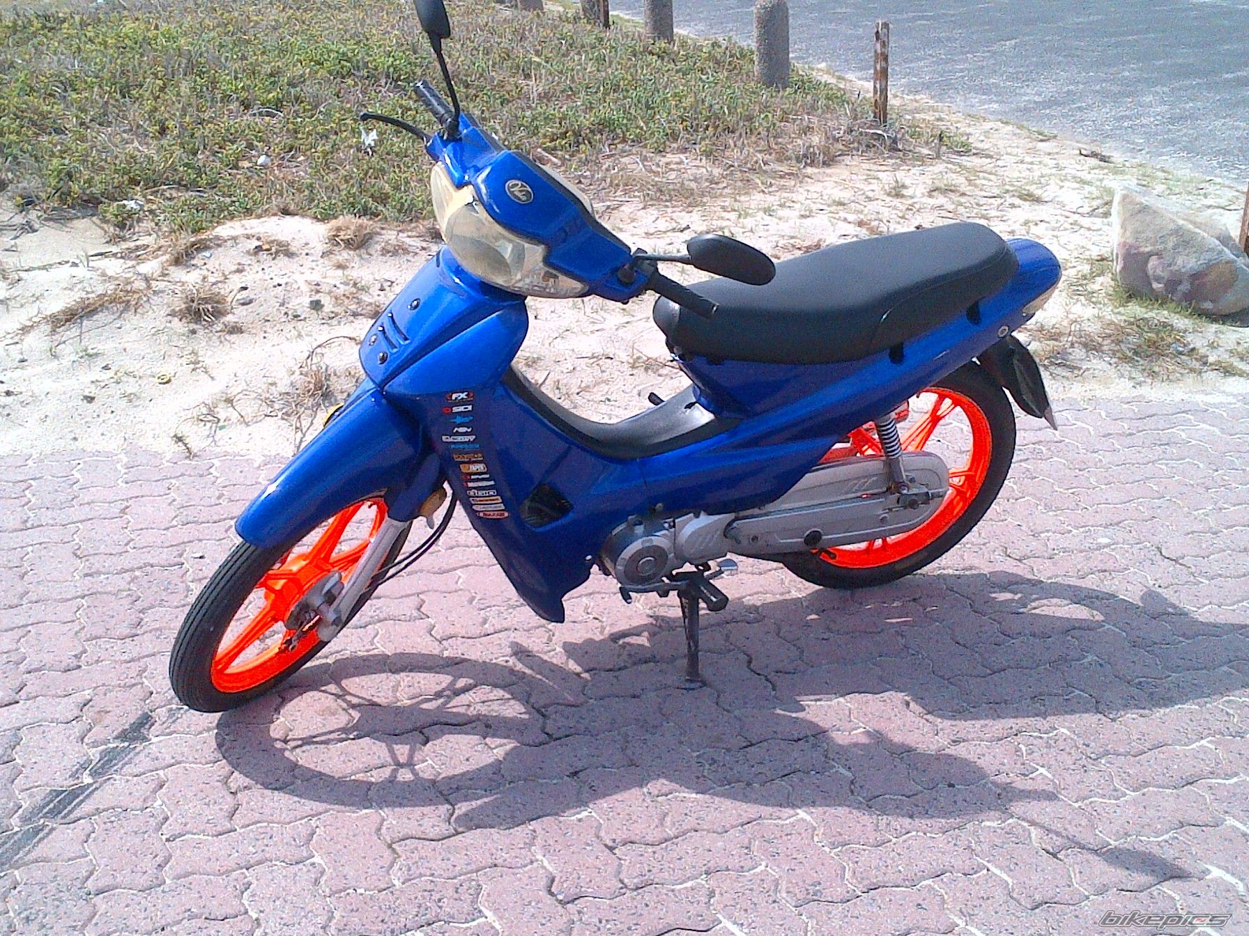 Photo 2575419
