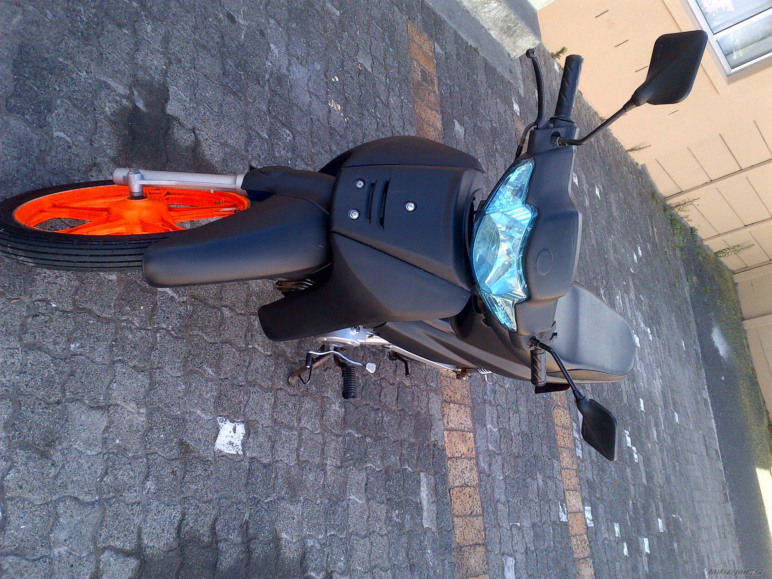 Photo 2575426