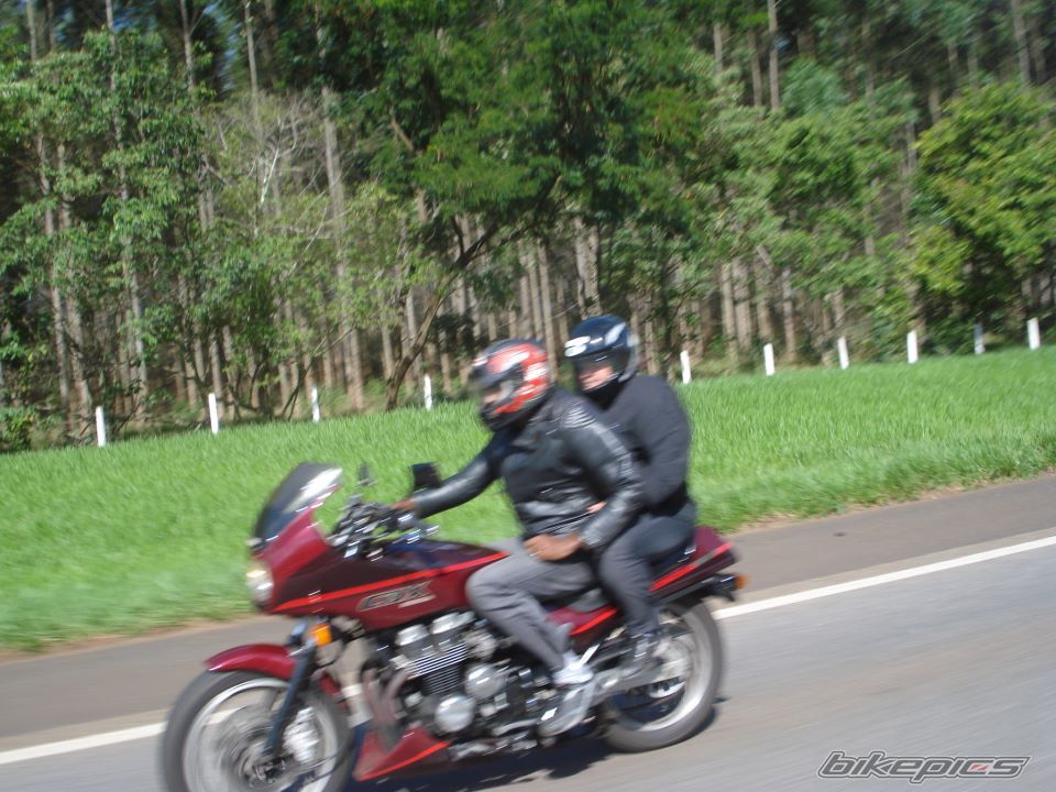 Photo 2575469