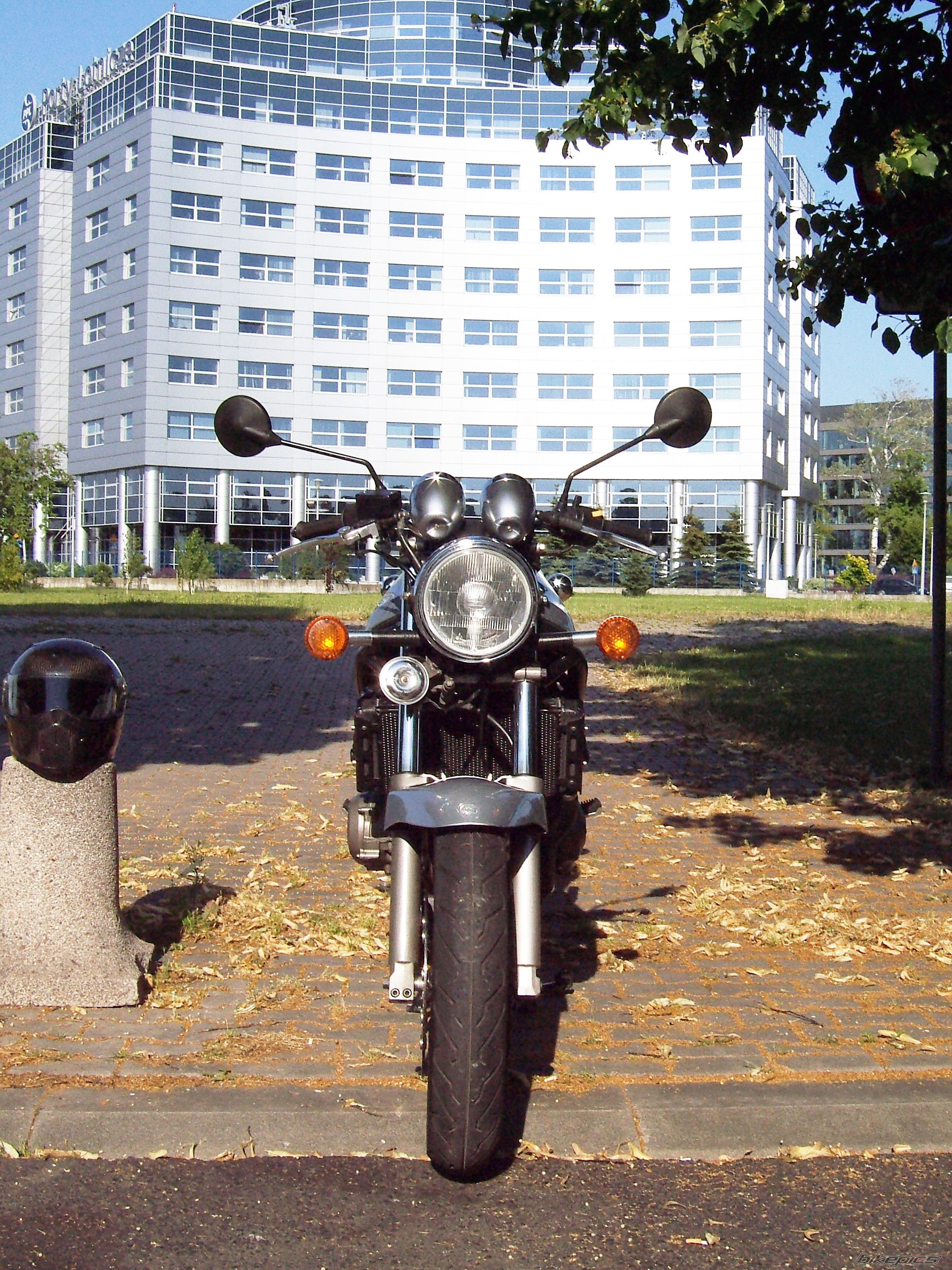 Photo 2575578
