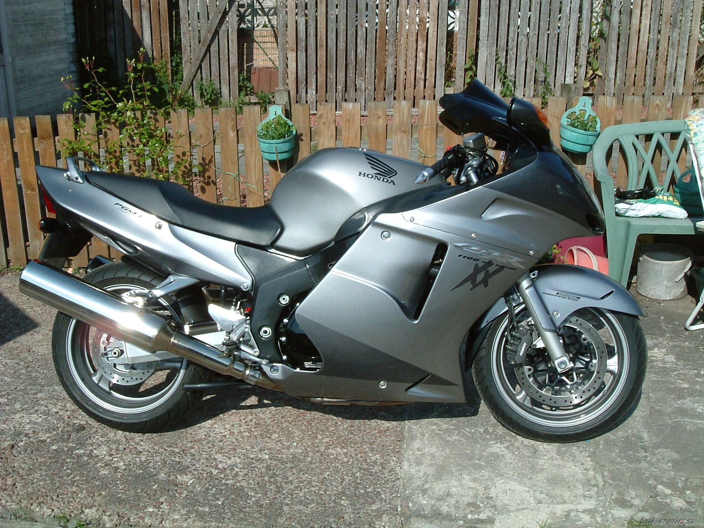 Photo 2575683