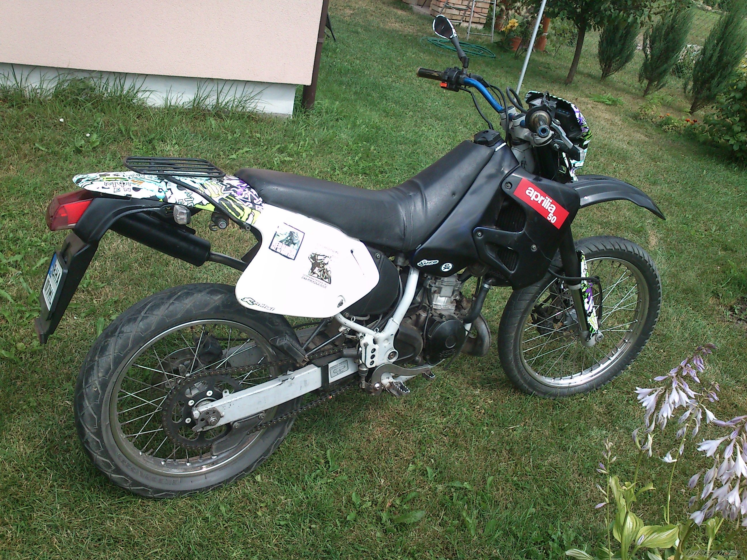 Photo 2575793