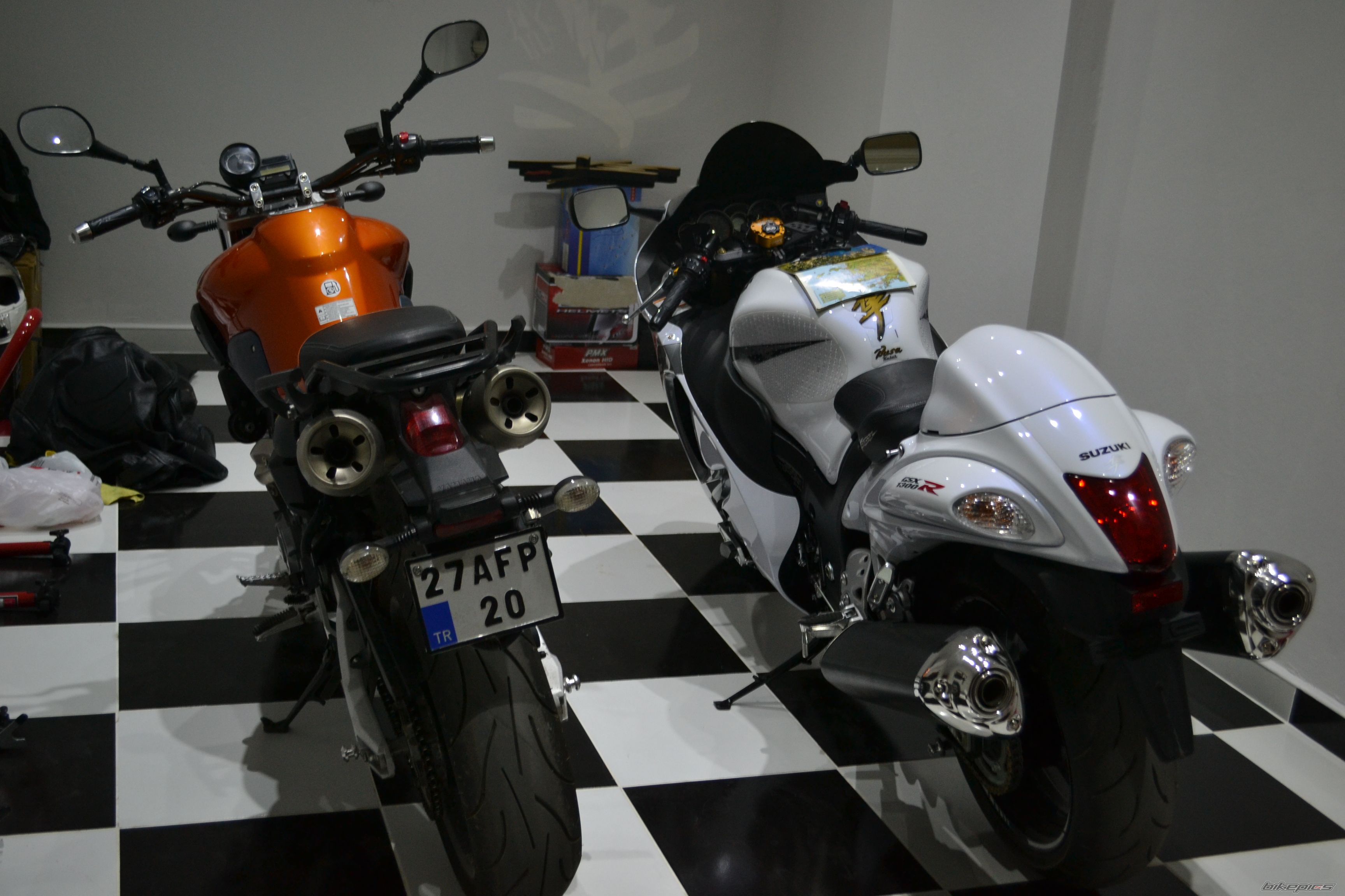 Photo 2575892