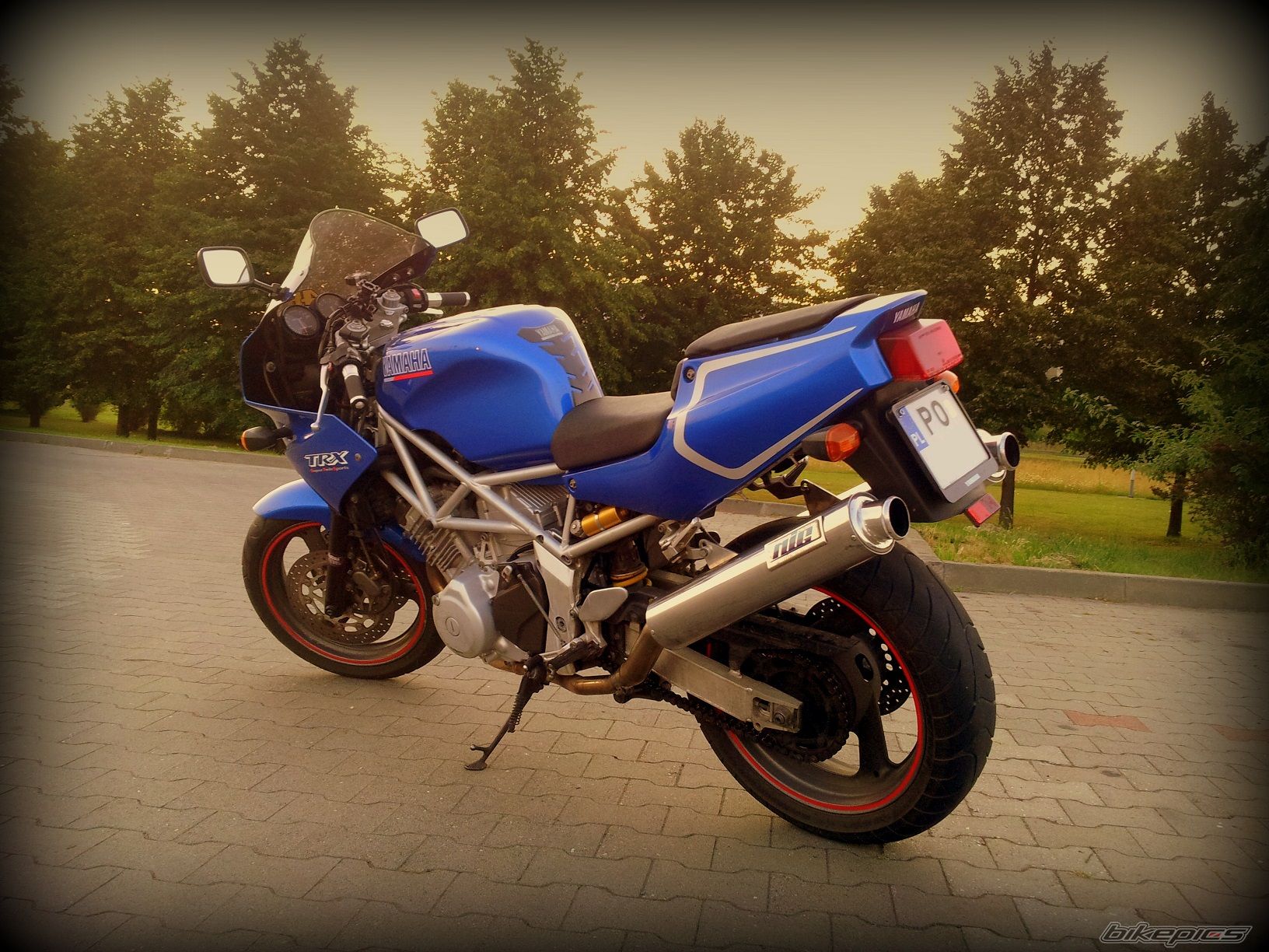 Photo 2576130