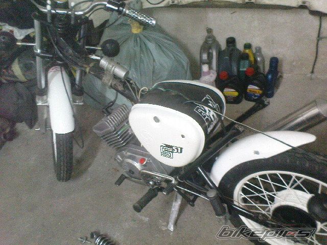 Photo 2576232