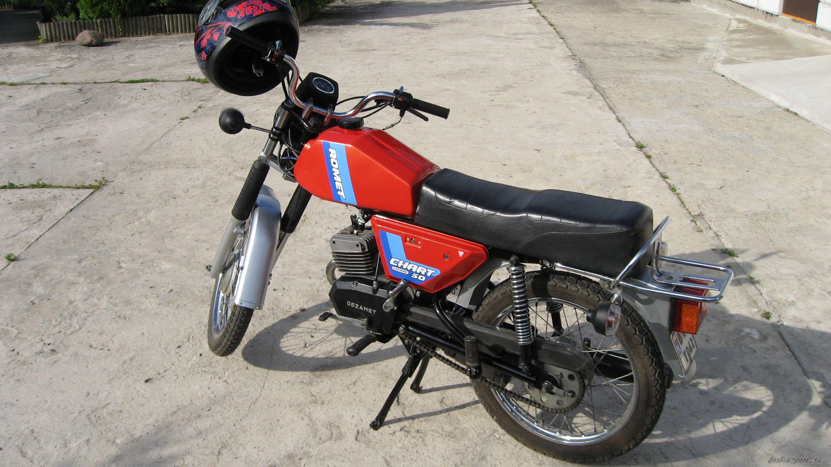 Bike Photo 2576571