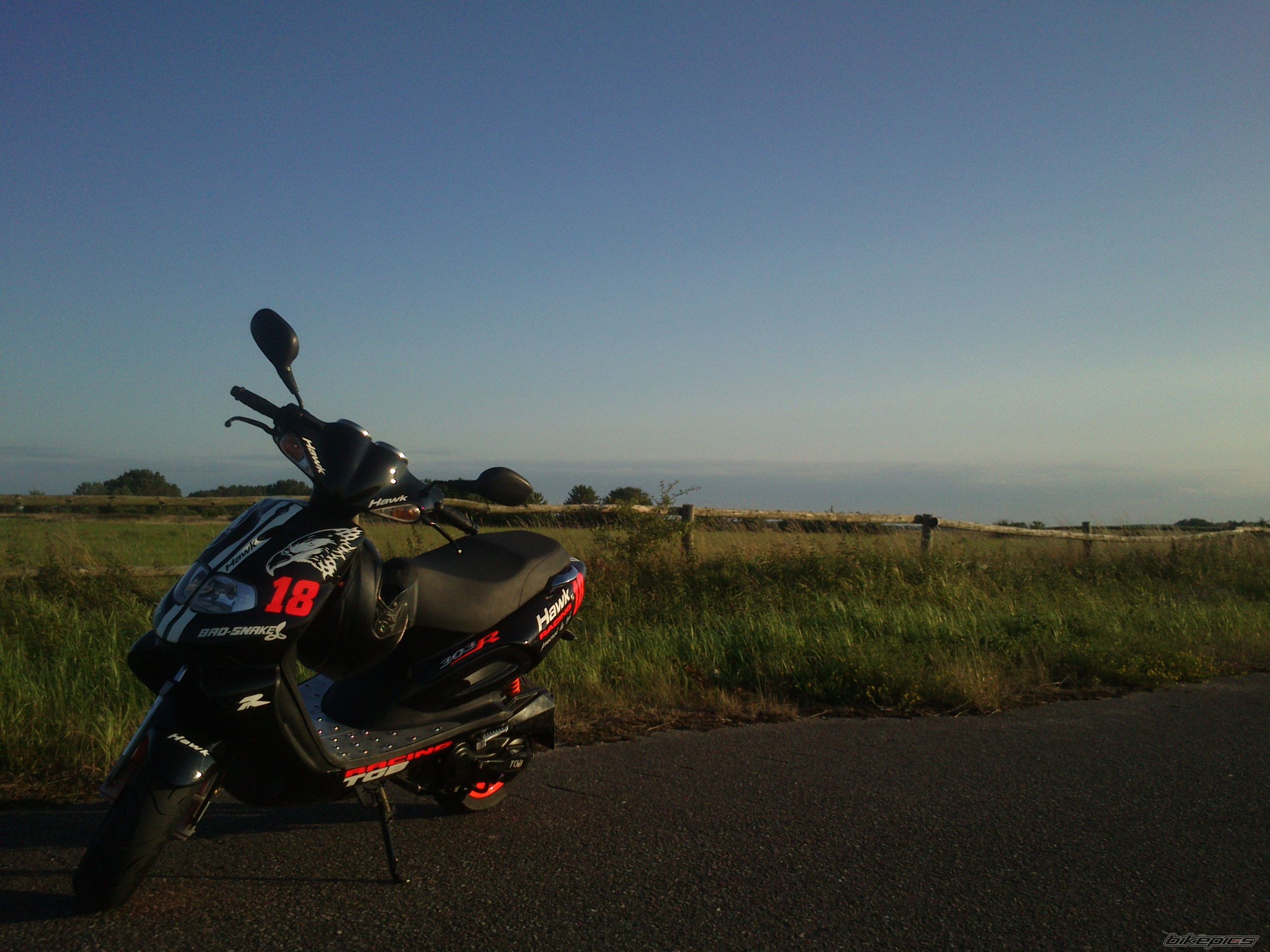 Photo 2576635