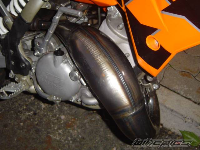 Photo 257669