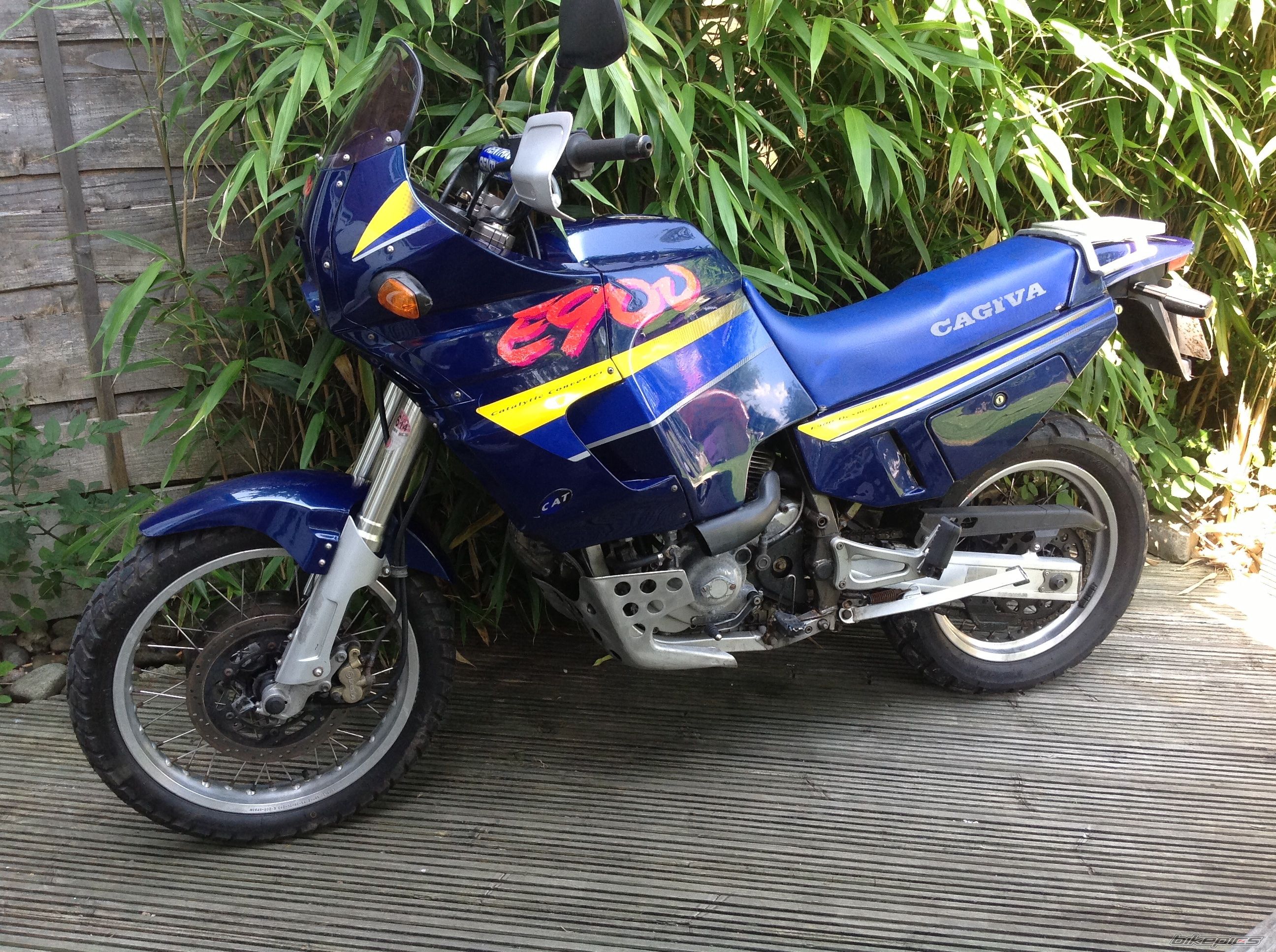 Photo 2576813