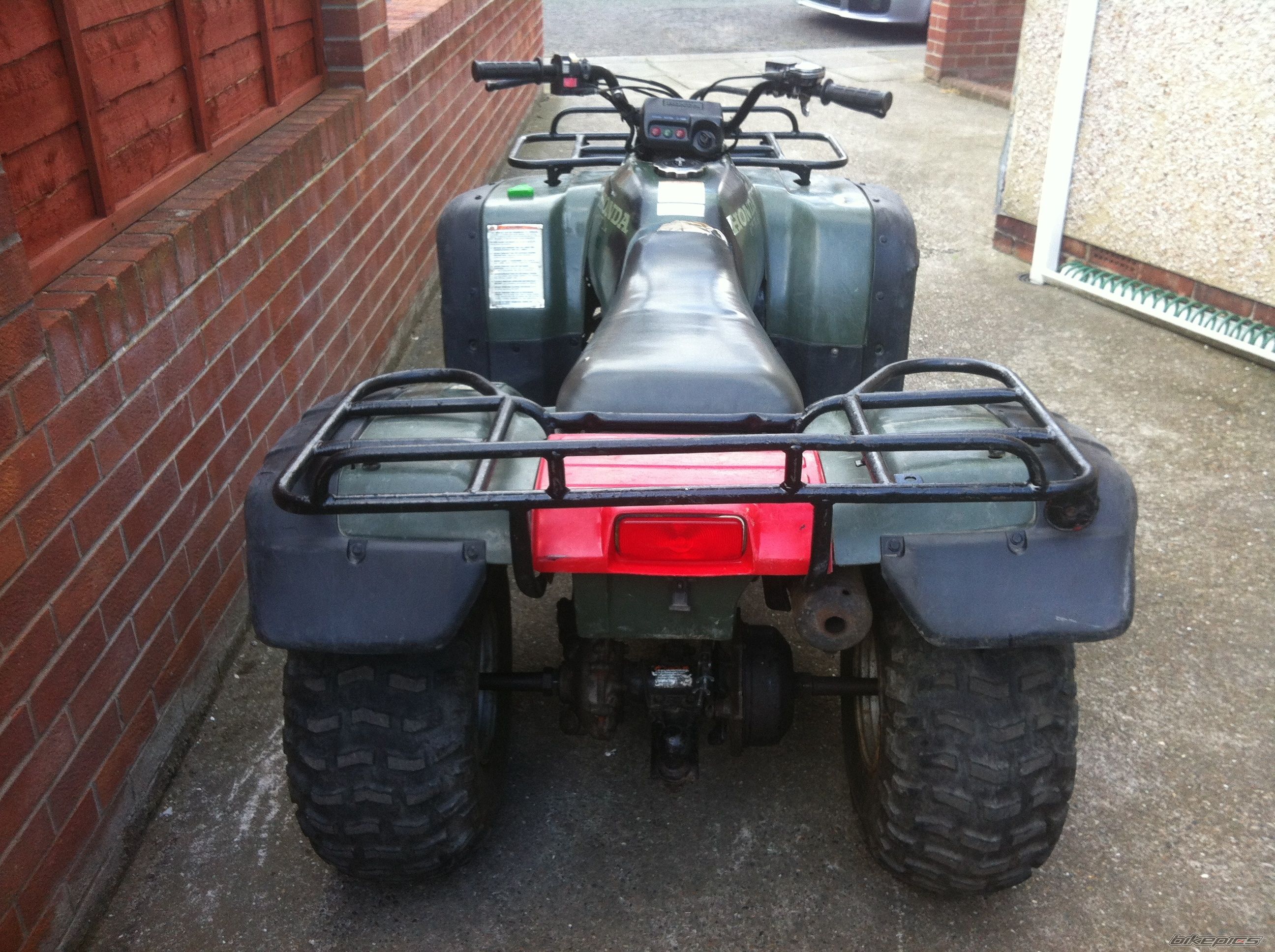 Photo 2576834