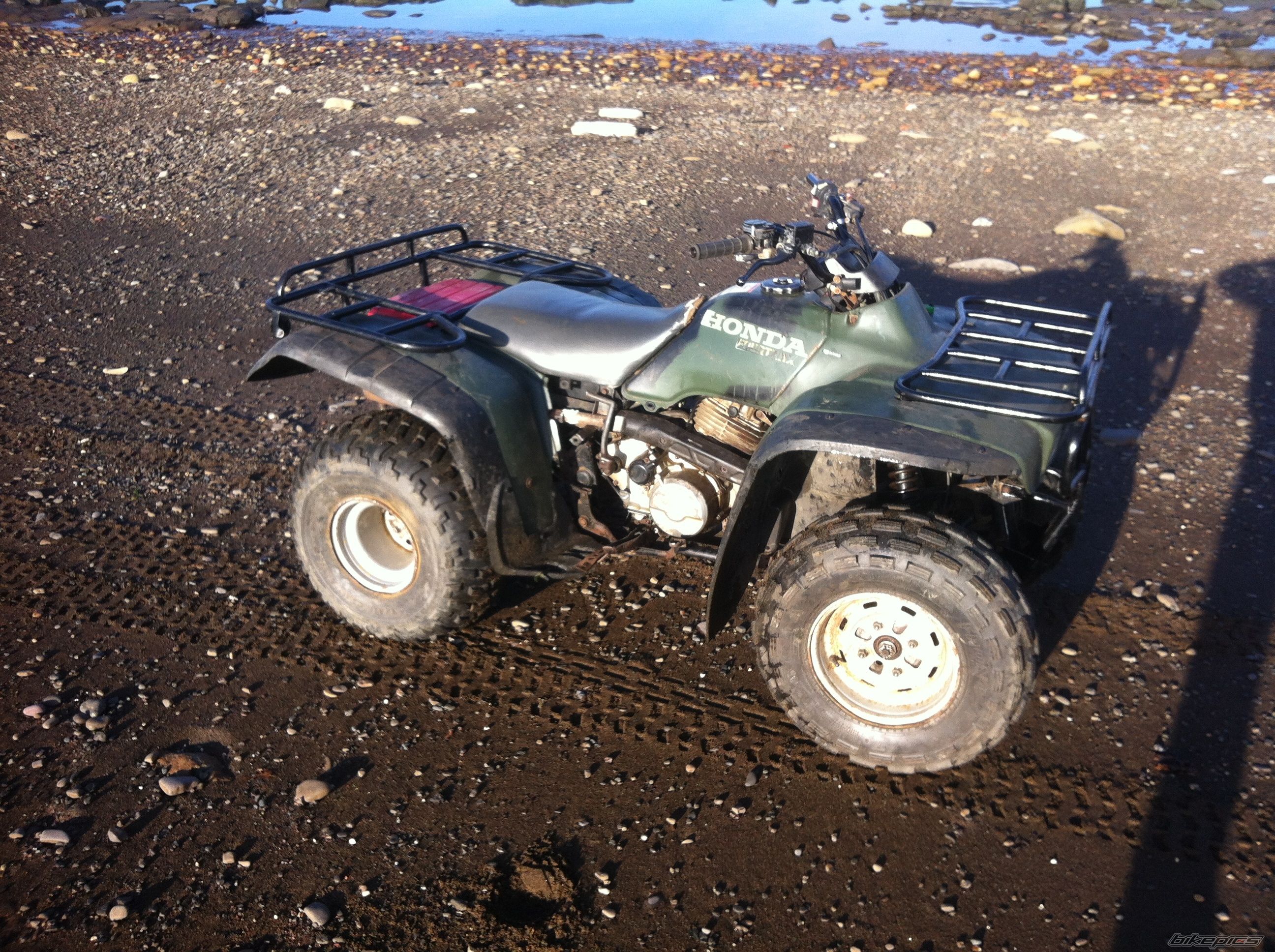 Photo 2576840