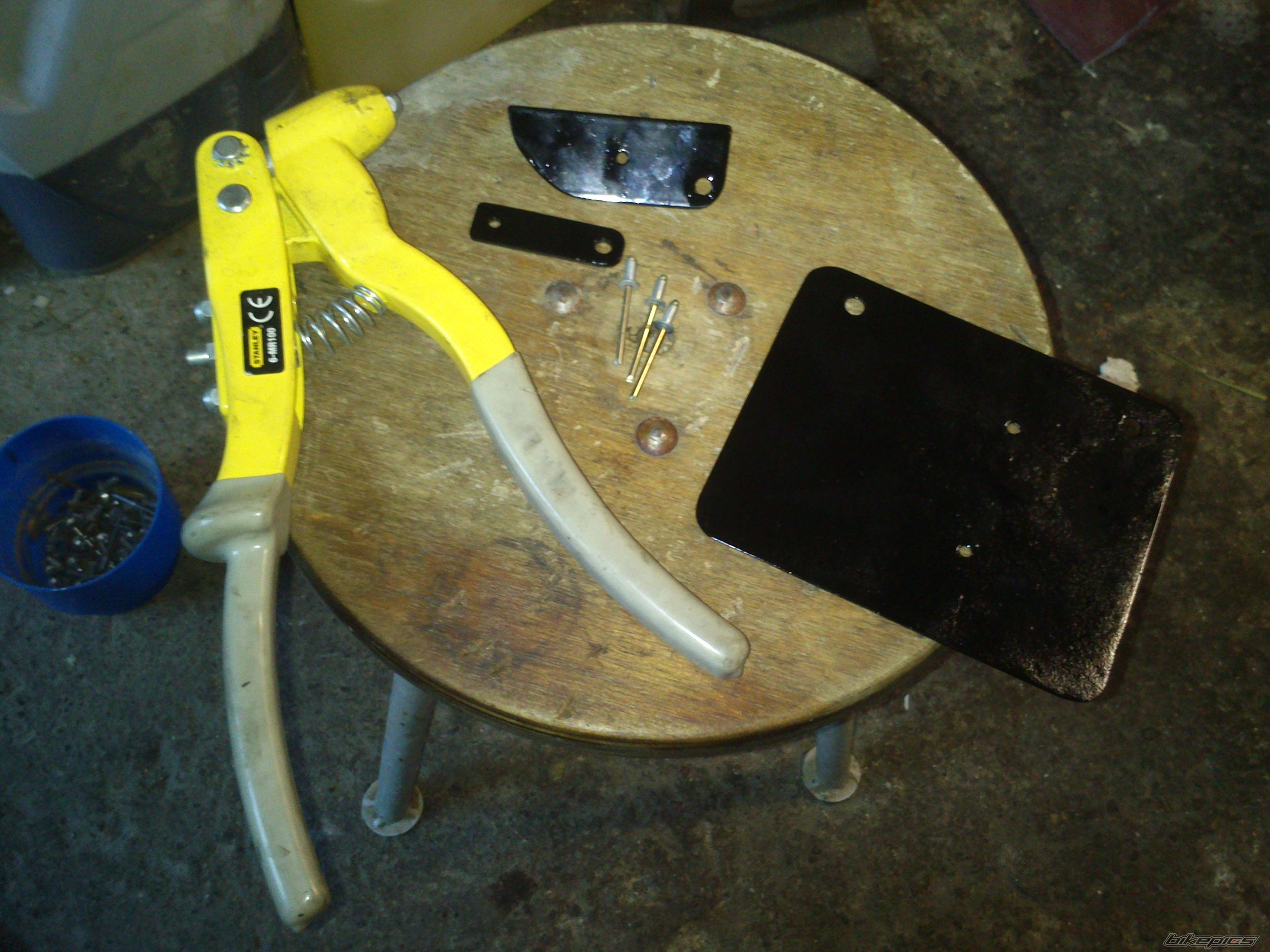 Photo 2576927