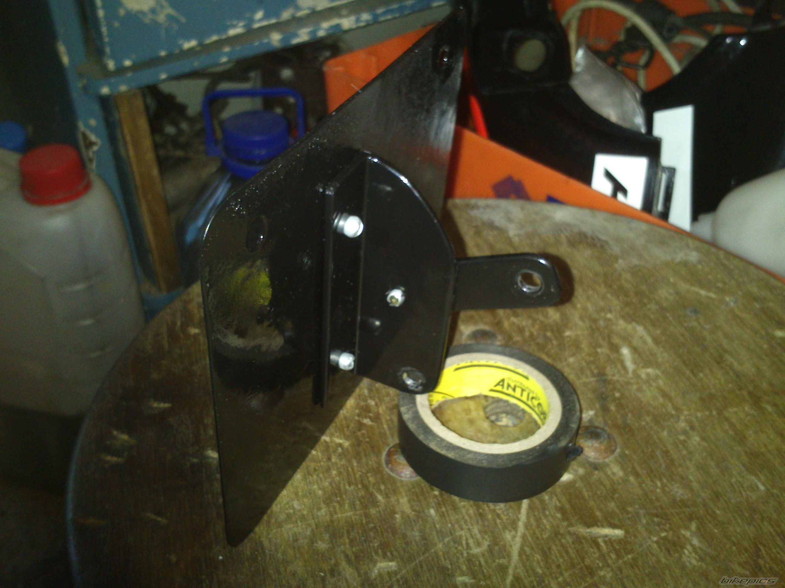 Photo 2576928