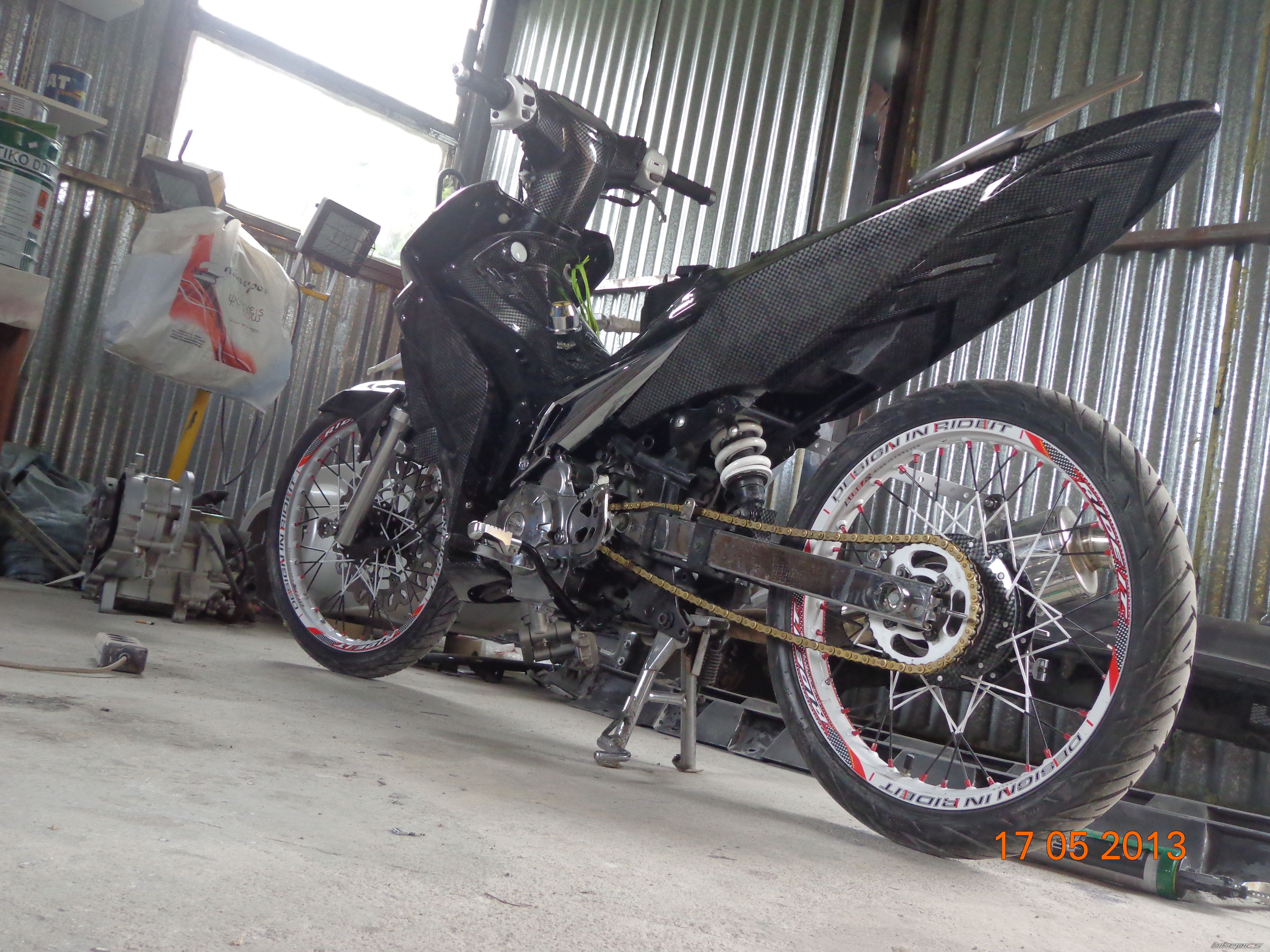 Photo 2577004