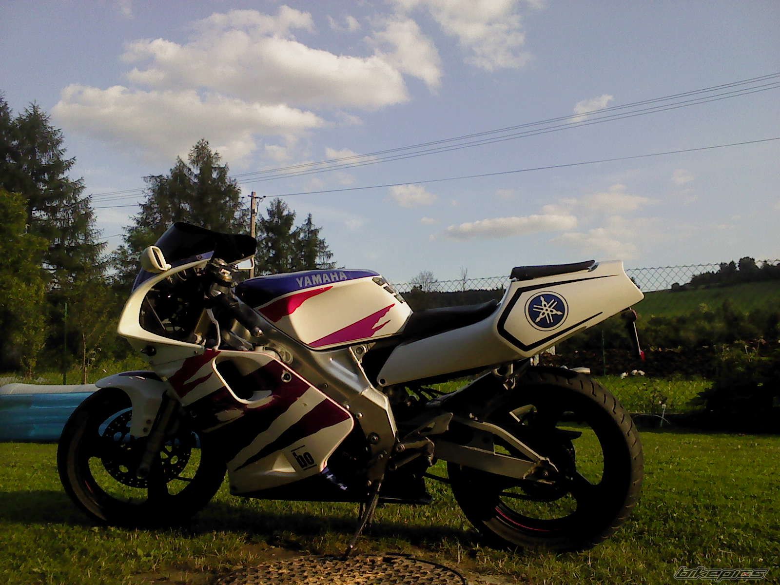 Photo 2577111