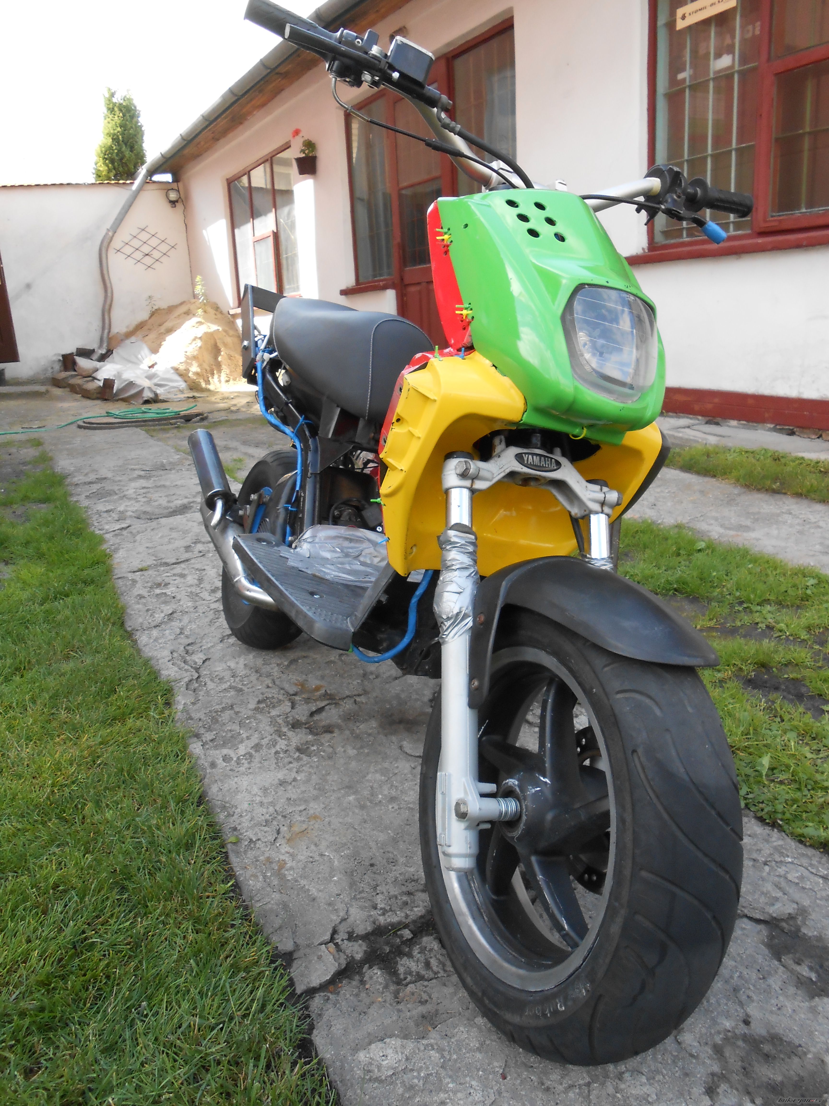 Photo 2577227